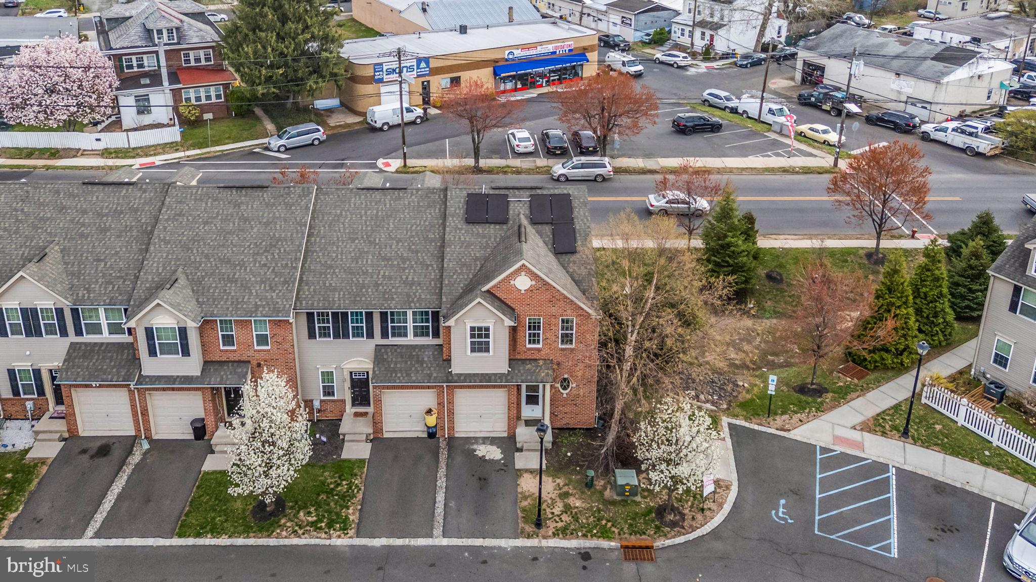 18 Panfili Lane Hamilton, NJ 08610 - Photo 35 of 46
