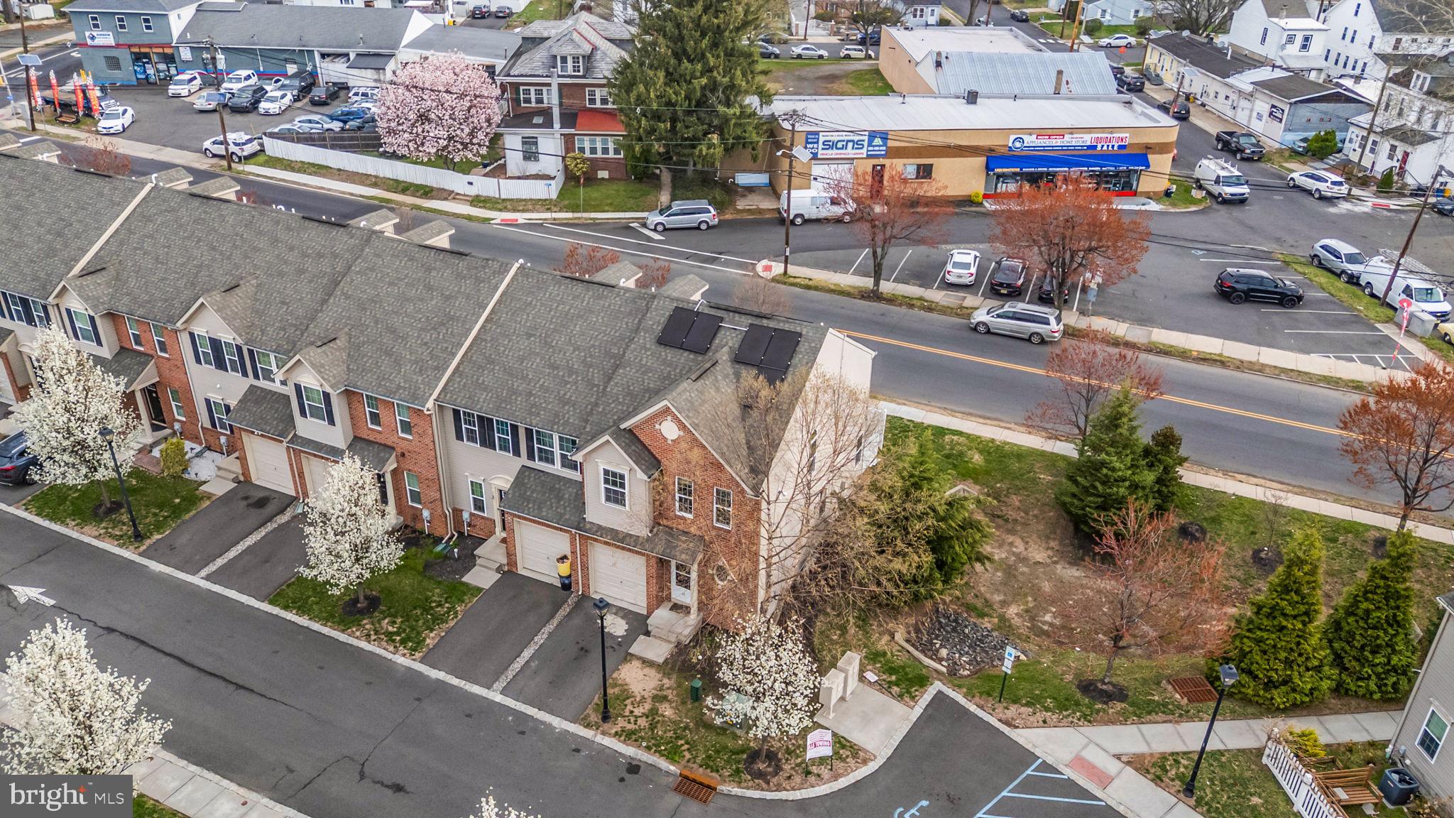 18 Panfili Lane Hamilton, NJ 08610 - Photo 36 of 46