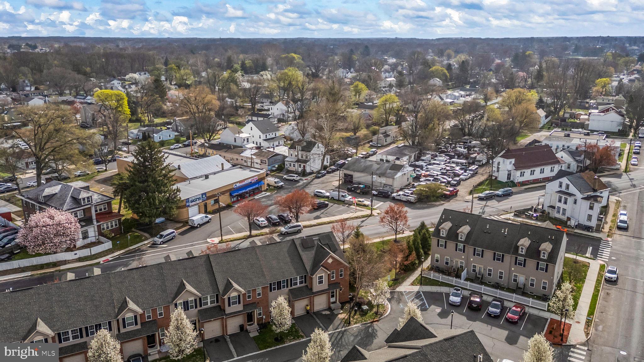 18 Panfili Lane Hamilton, NJ 08610 - Photo 40 of 46