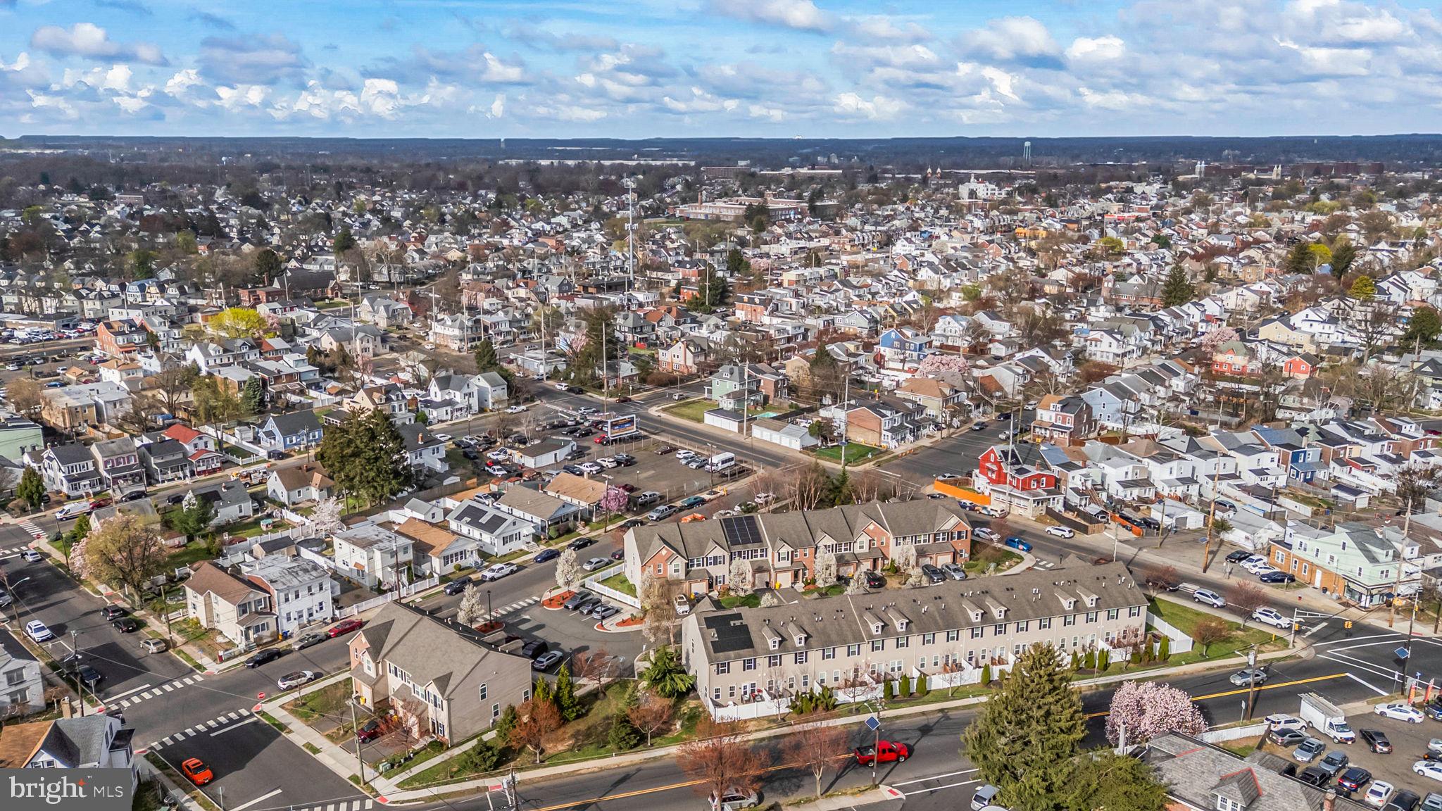 18 Panfili Lane Hamilton, NJ 08610 - Photo 41 of 46