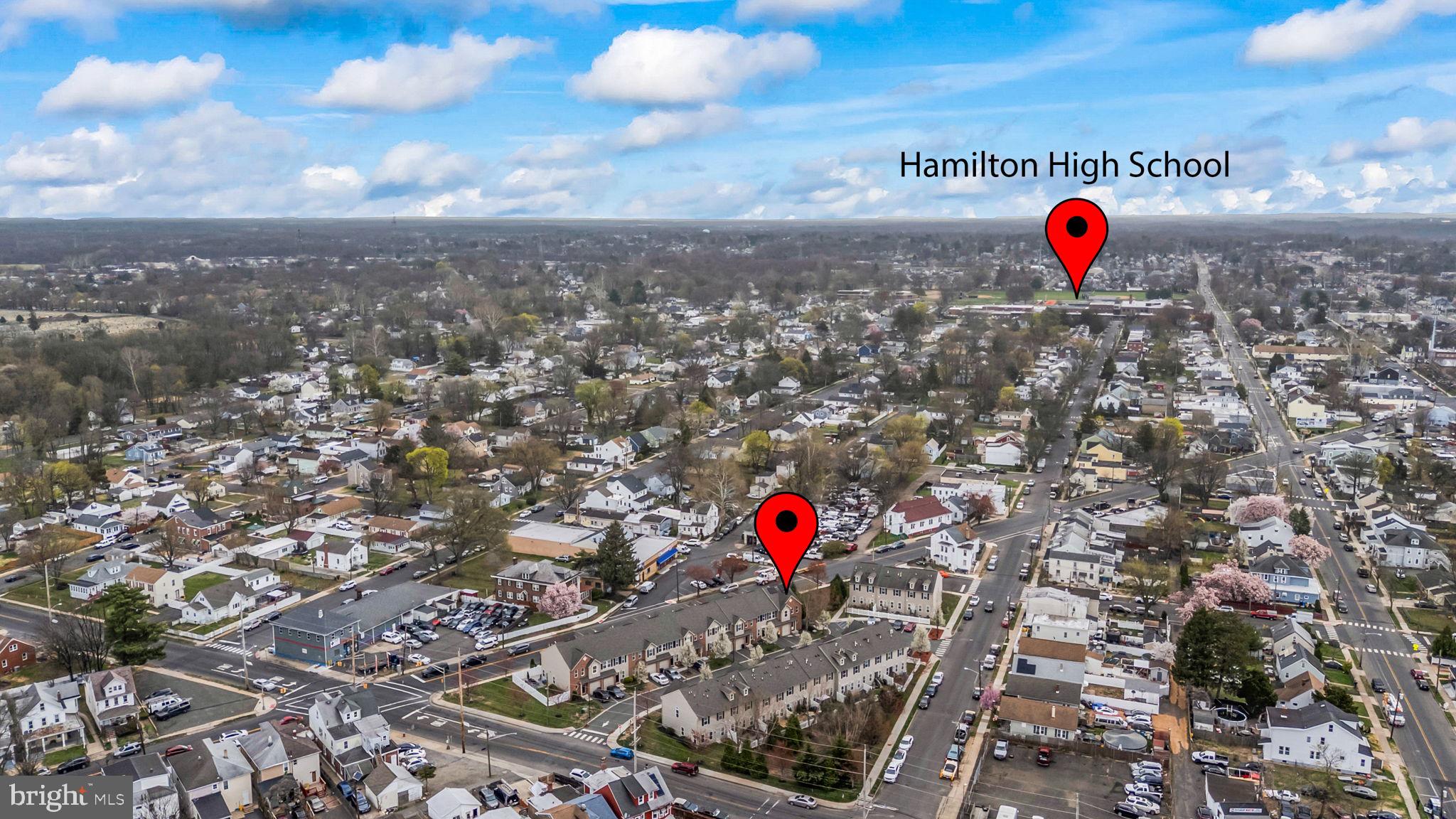 18 Panfili Lane Hamilton, NJ 08610 - Photo 44 of 46