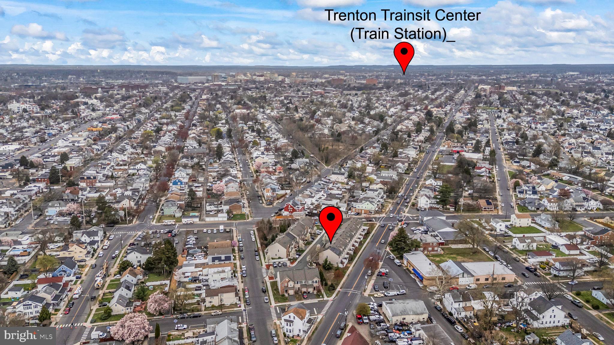 18 Panfili Lane Hamilton, NJ 08610 - Photo 45 of 46