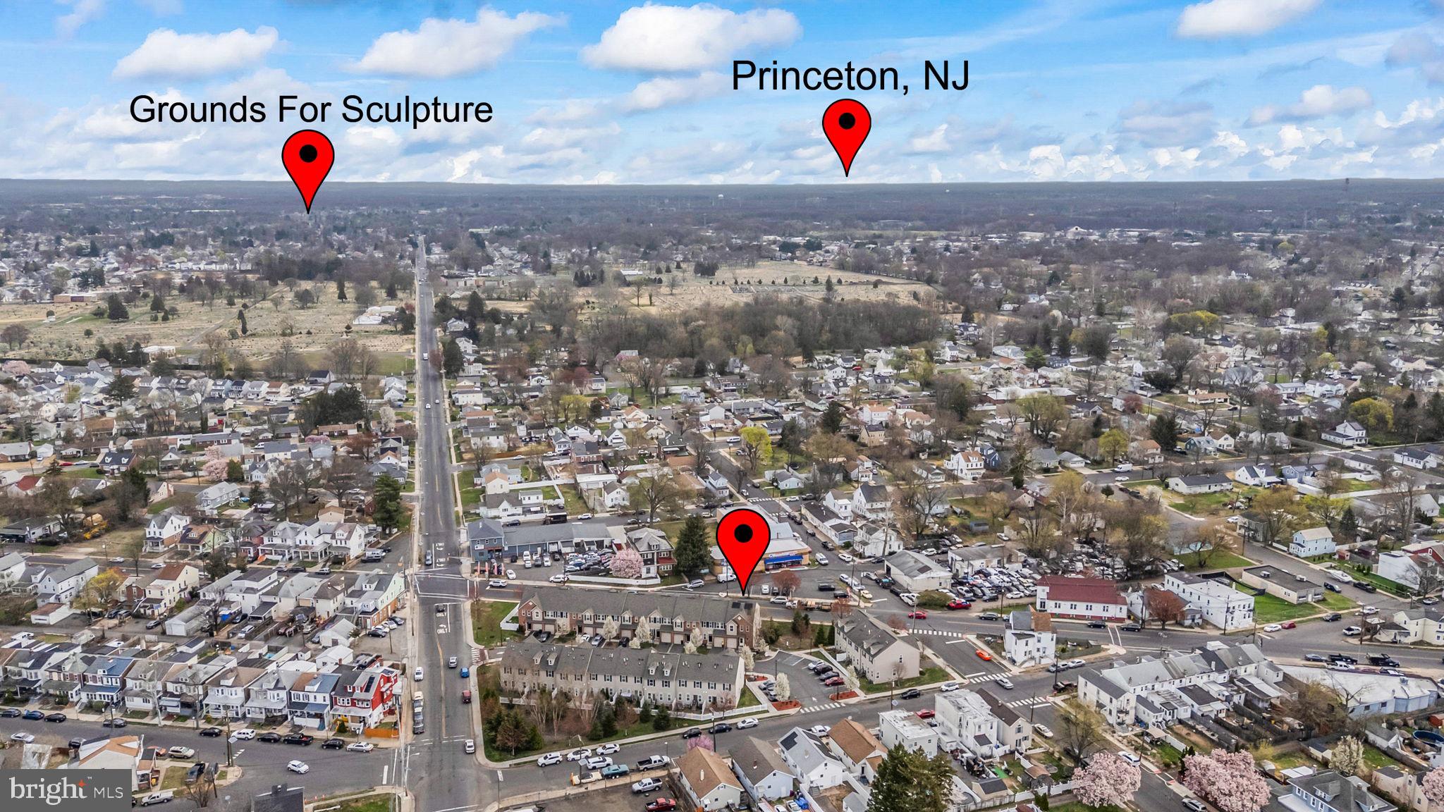 18 Panfili Lane Hamilton, NJ 08610 - Photo 46 of 46