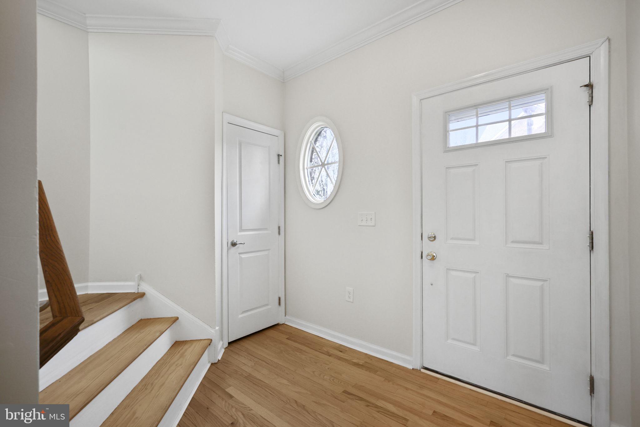 18 Panfili Lane Hamilton, NJ 08610 - Photo 7 of 46