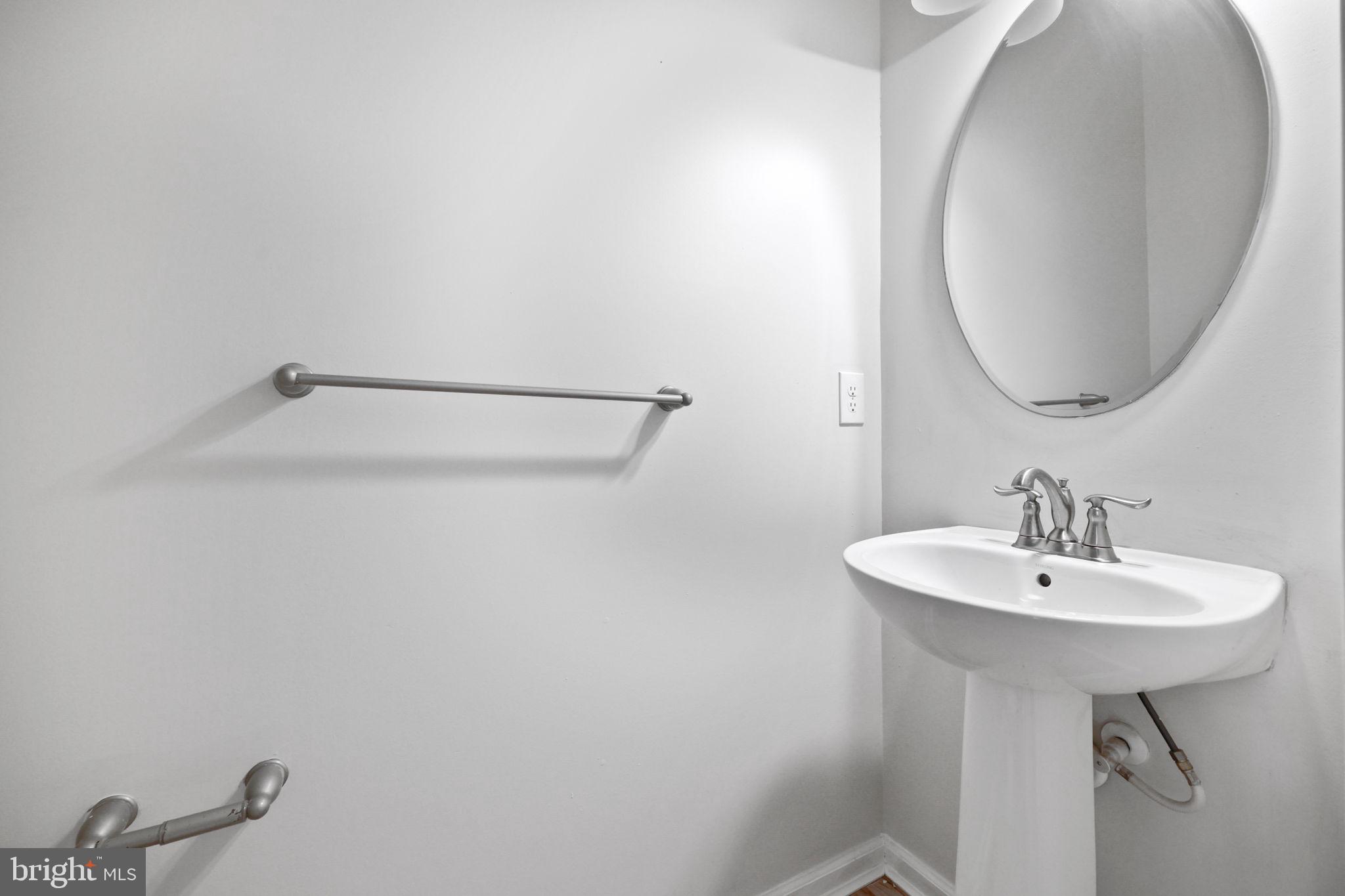 18 Panfili Lane Hamilton, NJ 08610 - Photo 8 of 46