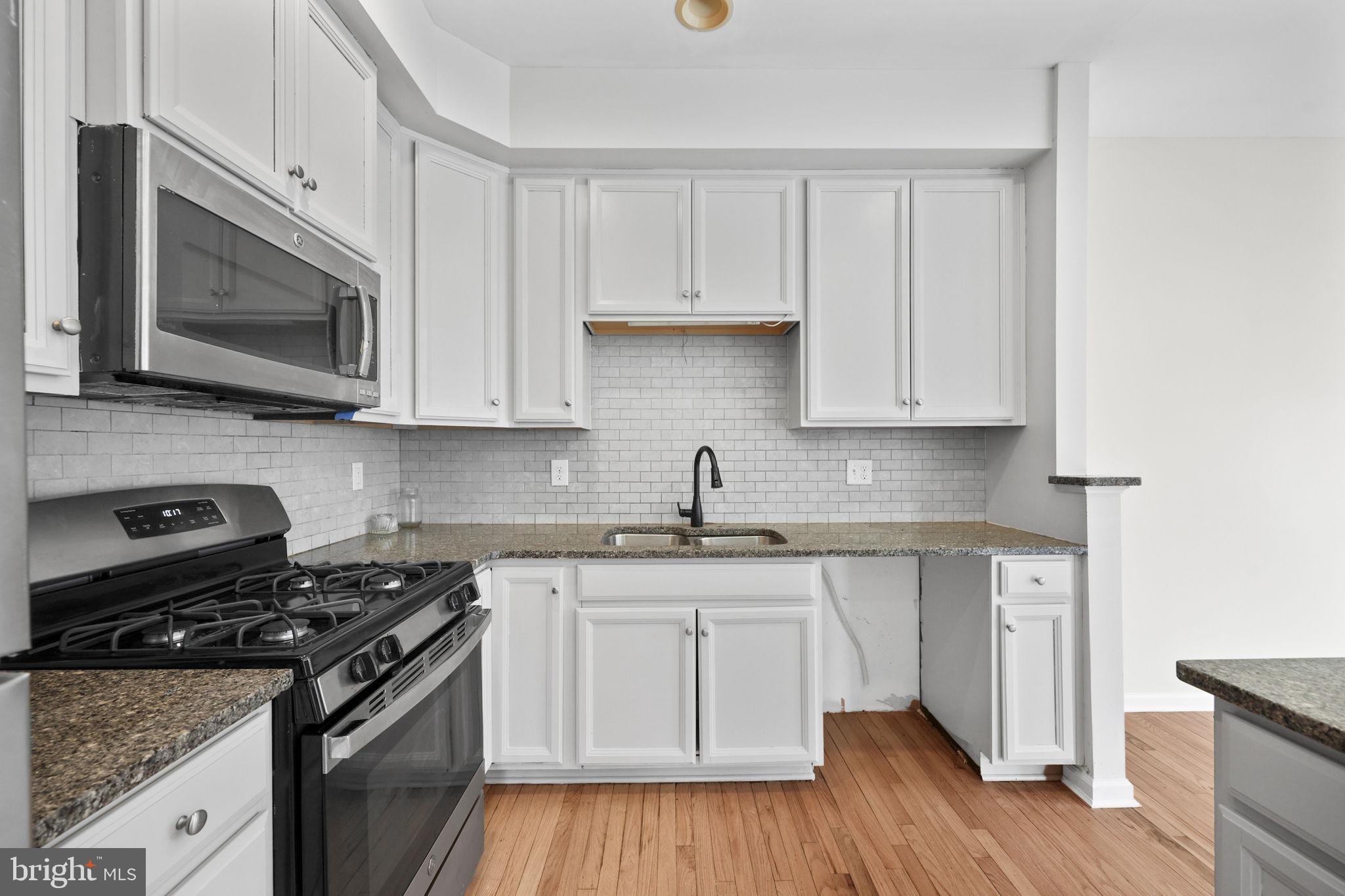 18 Panfili Lane Hamilton, NJ 08610 - Photo 10 of 46