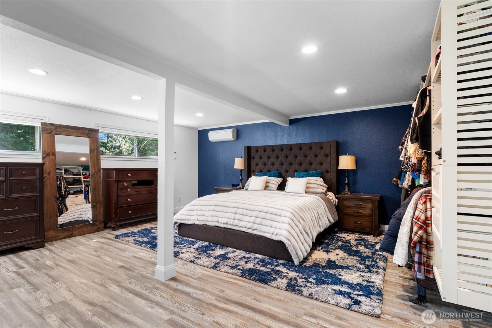 7045 Hawks Prairie Road Northeast Olympia, WA 98516 - Photo 21 of 37