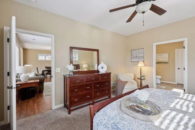 $545,000 | 7461 Fir Lane North, Corcoran, MN 55340