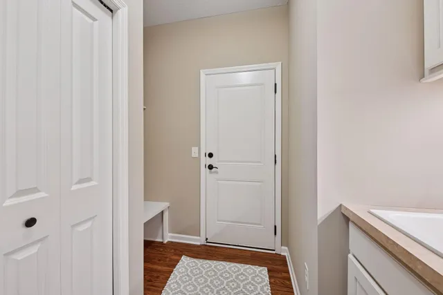 $545,000 | 7461 Fir Lane North, Corcoran, MN 55340