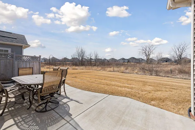 $545,000 | 7461 Fir Lane North, Corcoran, MN 55340