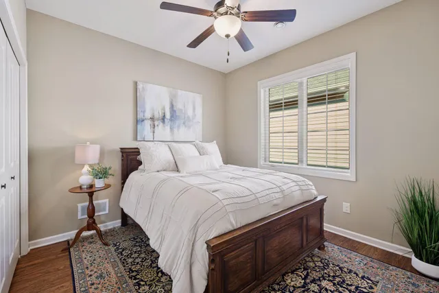 $545,000 | 7461 Fir Lane North, Corcoran, MN 55340