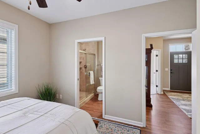 $545,000 | 7461 Fir Lane North, Corcoran, MN 55340