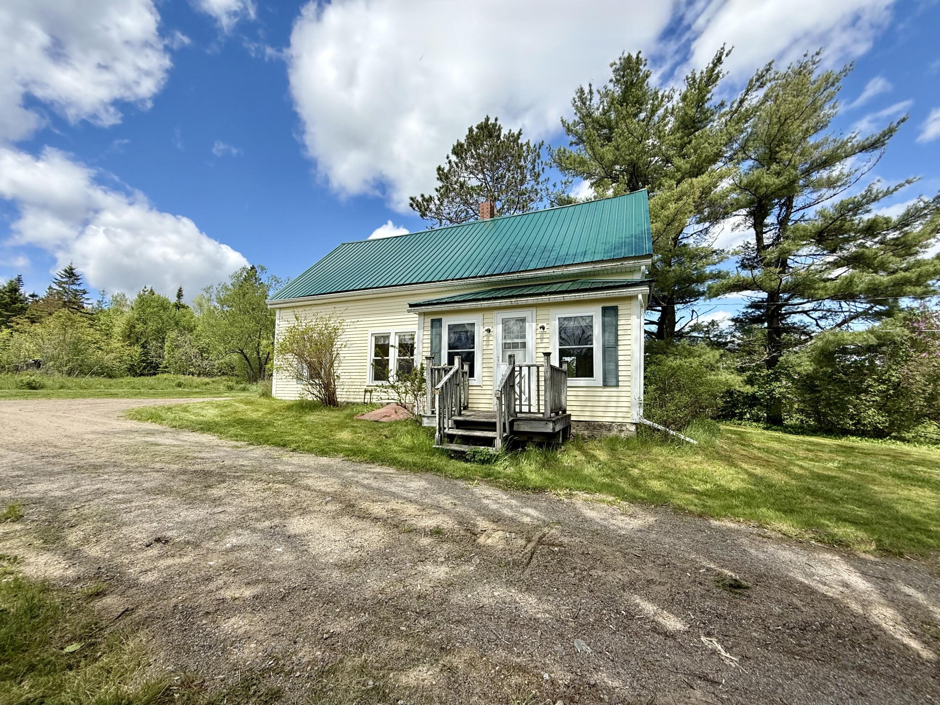 149 Old Eastport Road Perry, ME 04667 - Photo 14 of 71 24