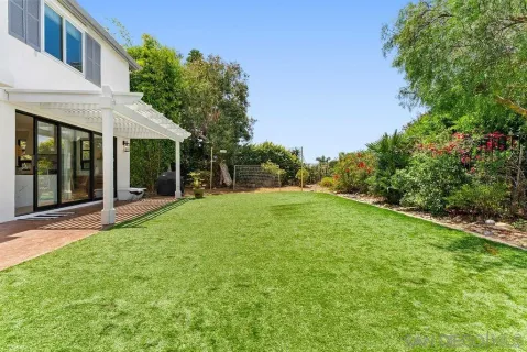 $3,195,000 | 6715 Lemon Leaf Drive, Carlsbad, CA 92011