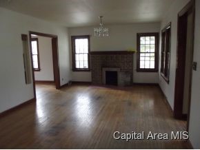 1944 South Walnut Street Springfield, IL 62704 - Photo 13 of 23 Gallery Image 13