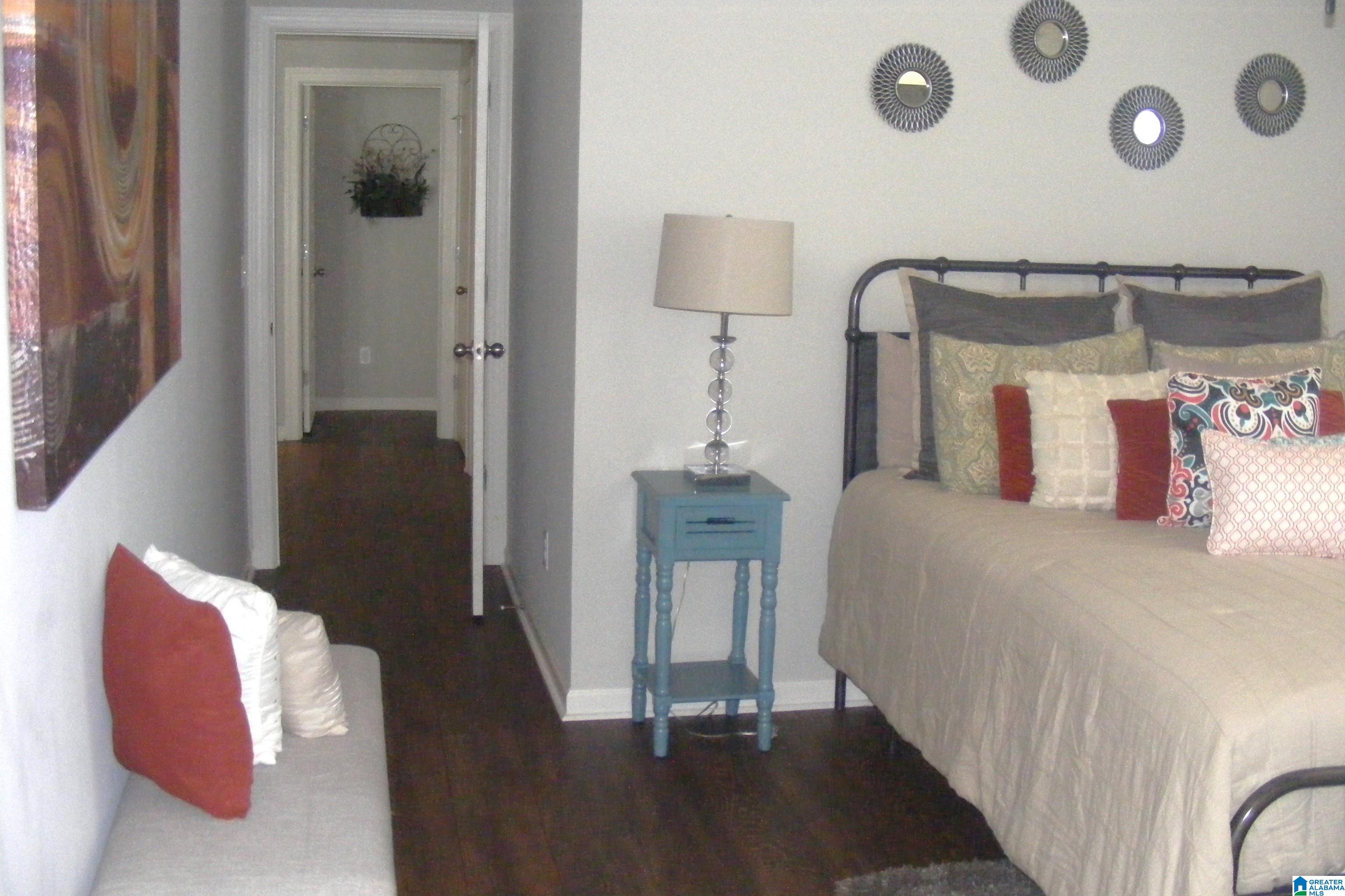 7405 Gristmill Circle McCalla, AL 35111 - Photo 21 of 24