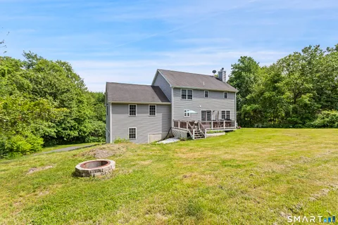 $535,000 | 222 South Street, Plymouth, CT 06782