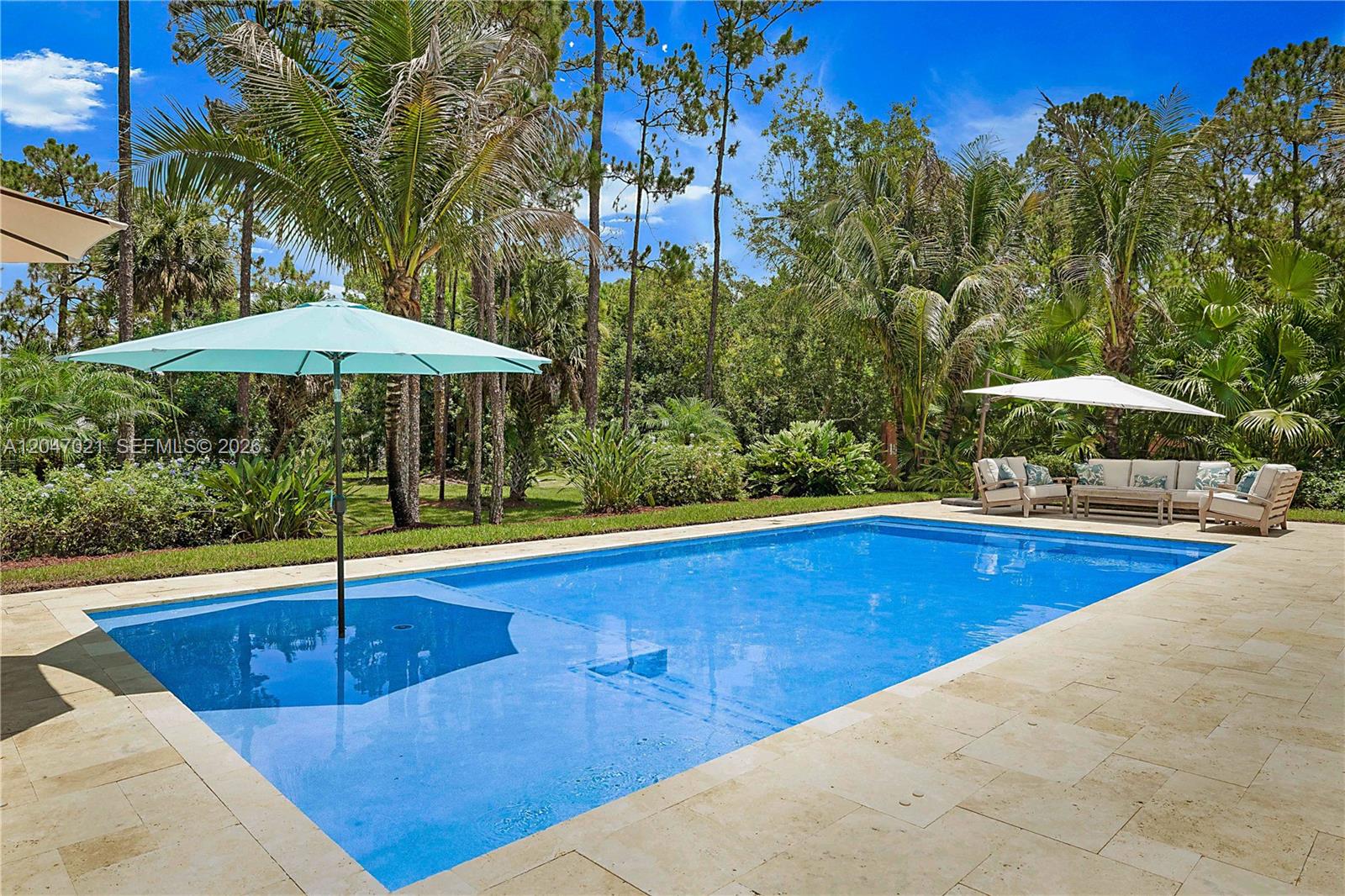 12127 154th Road North Jupiter, FL 33478 - Photo 3 of 67