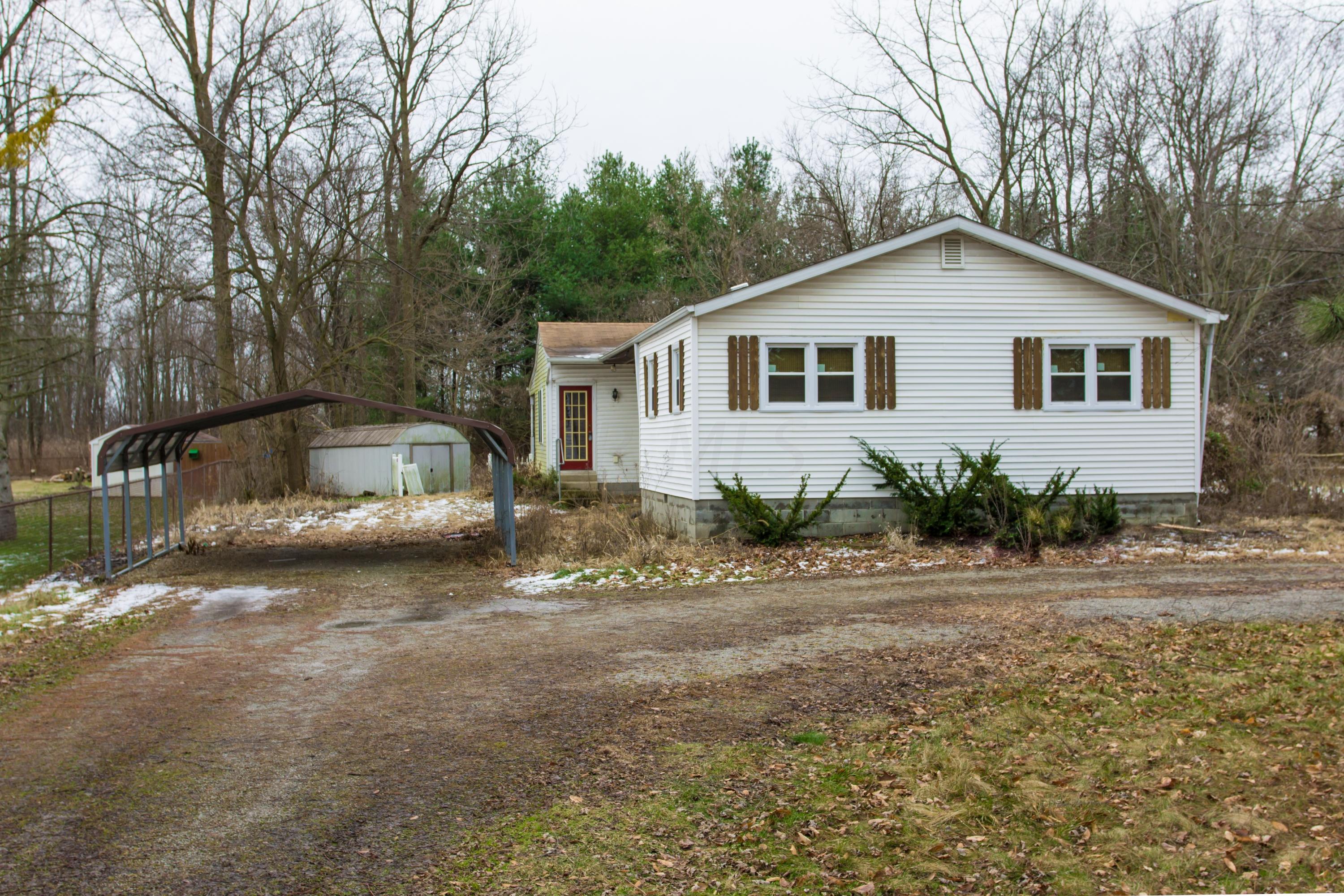 3375 Briggs Road Columbus, OH 43204 - Photo 1 of 29 Gallery Image 1