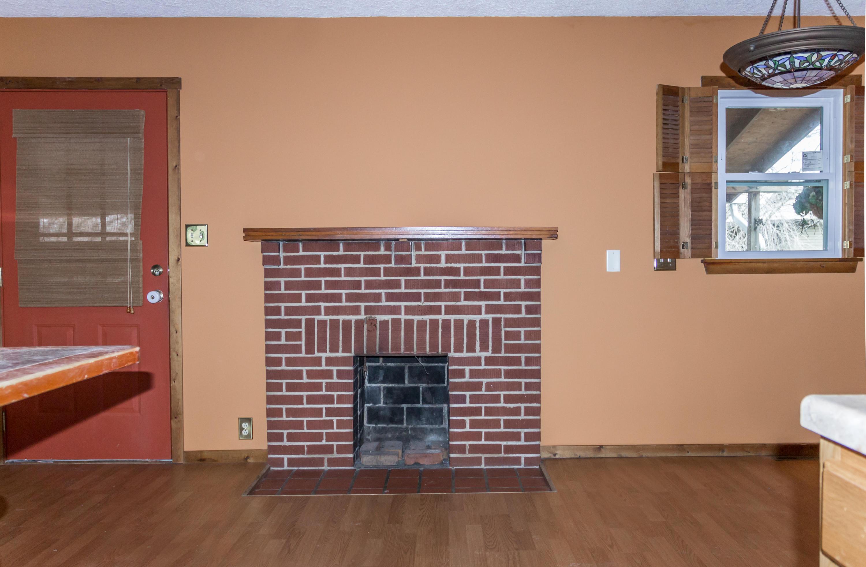 3375 Briggs Road Columbus, OH 43204 - Photo 14 of 29 Gallery Image 14