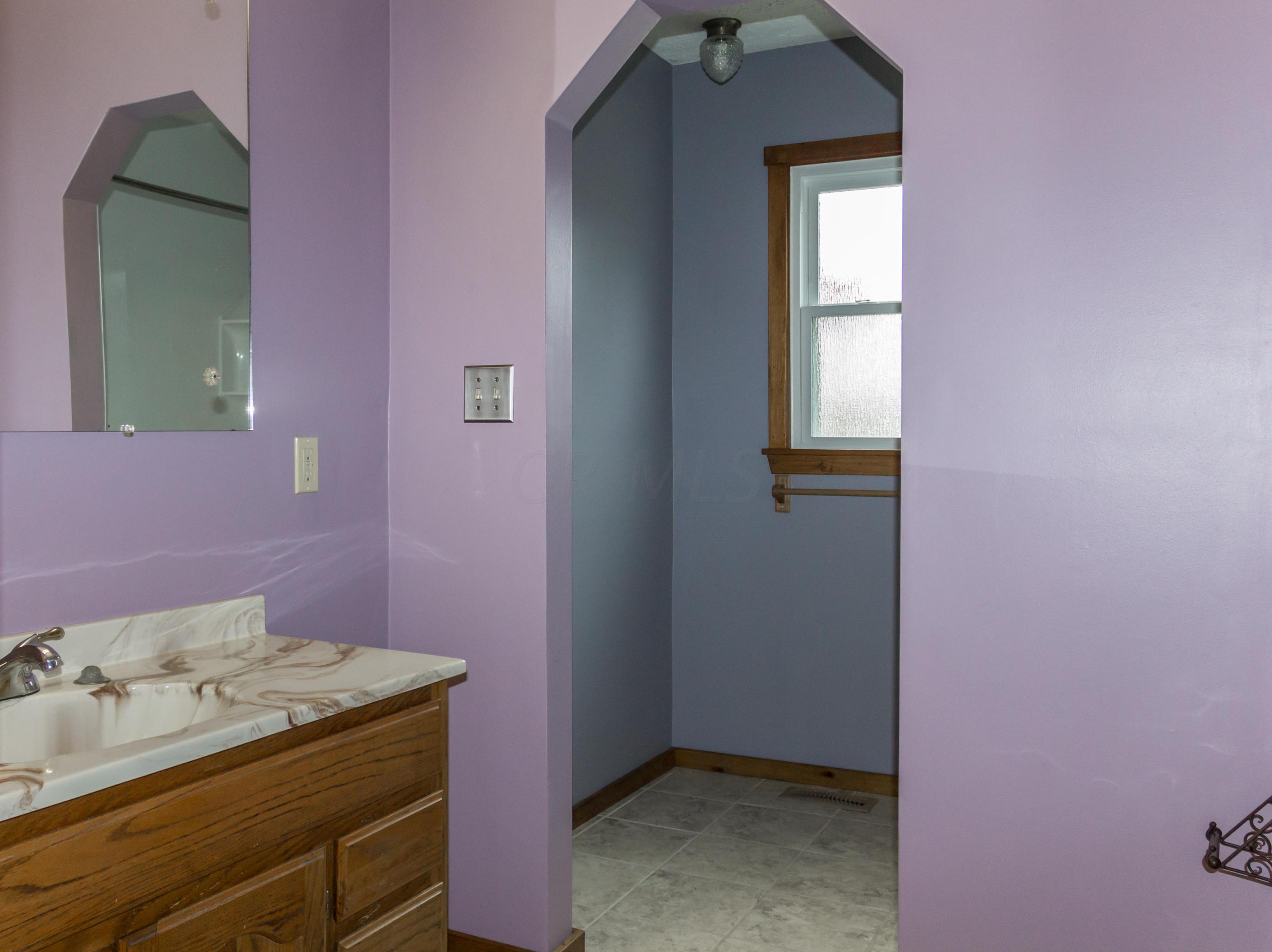 3375 Briggs Road Columbus, OH 43204 - Photo 15 of 29 Gallery Image 15