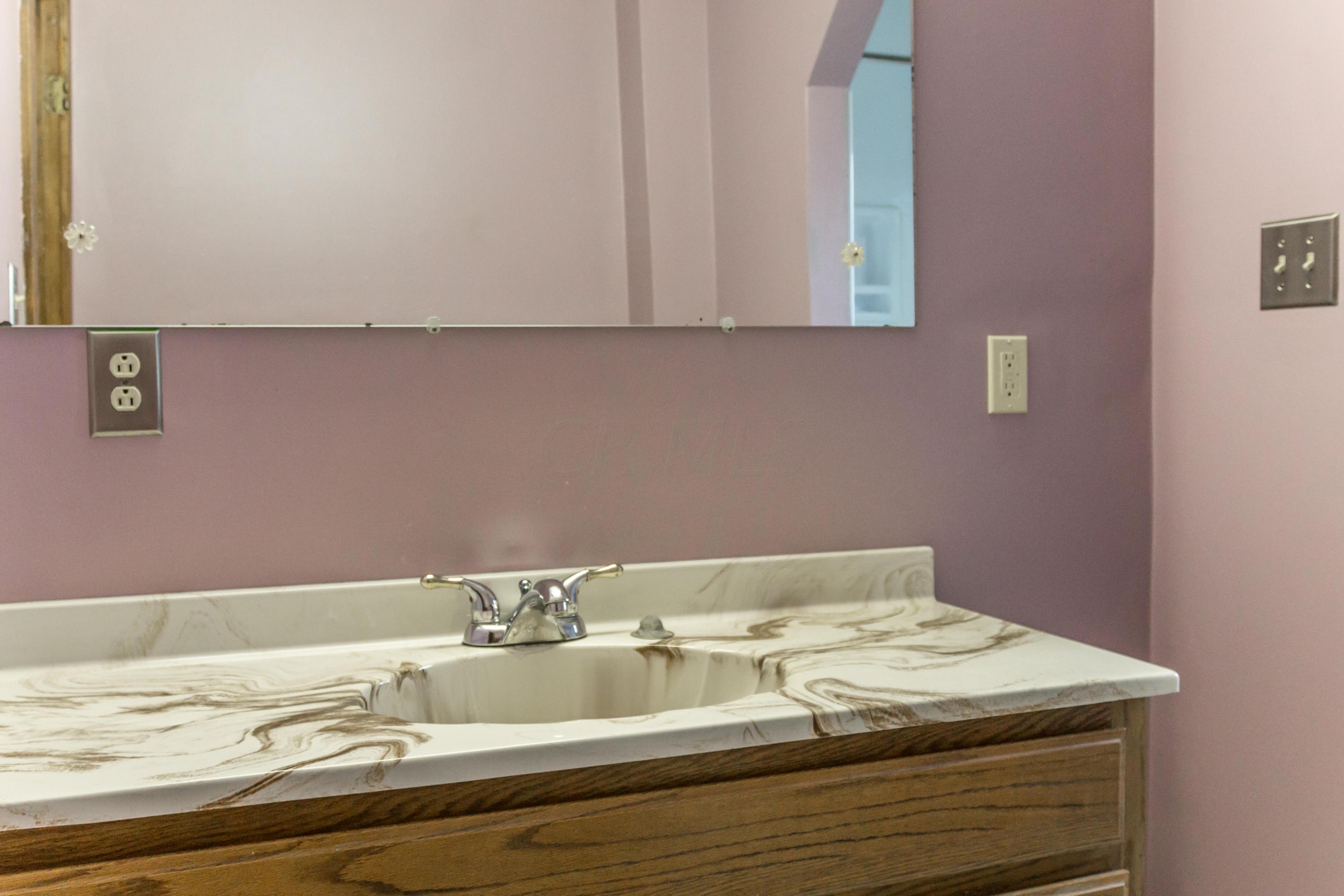3375 Briggs Road Columbus, OH 43204 - Photo 16 of 29 Gallery Image 16