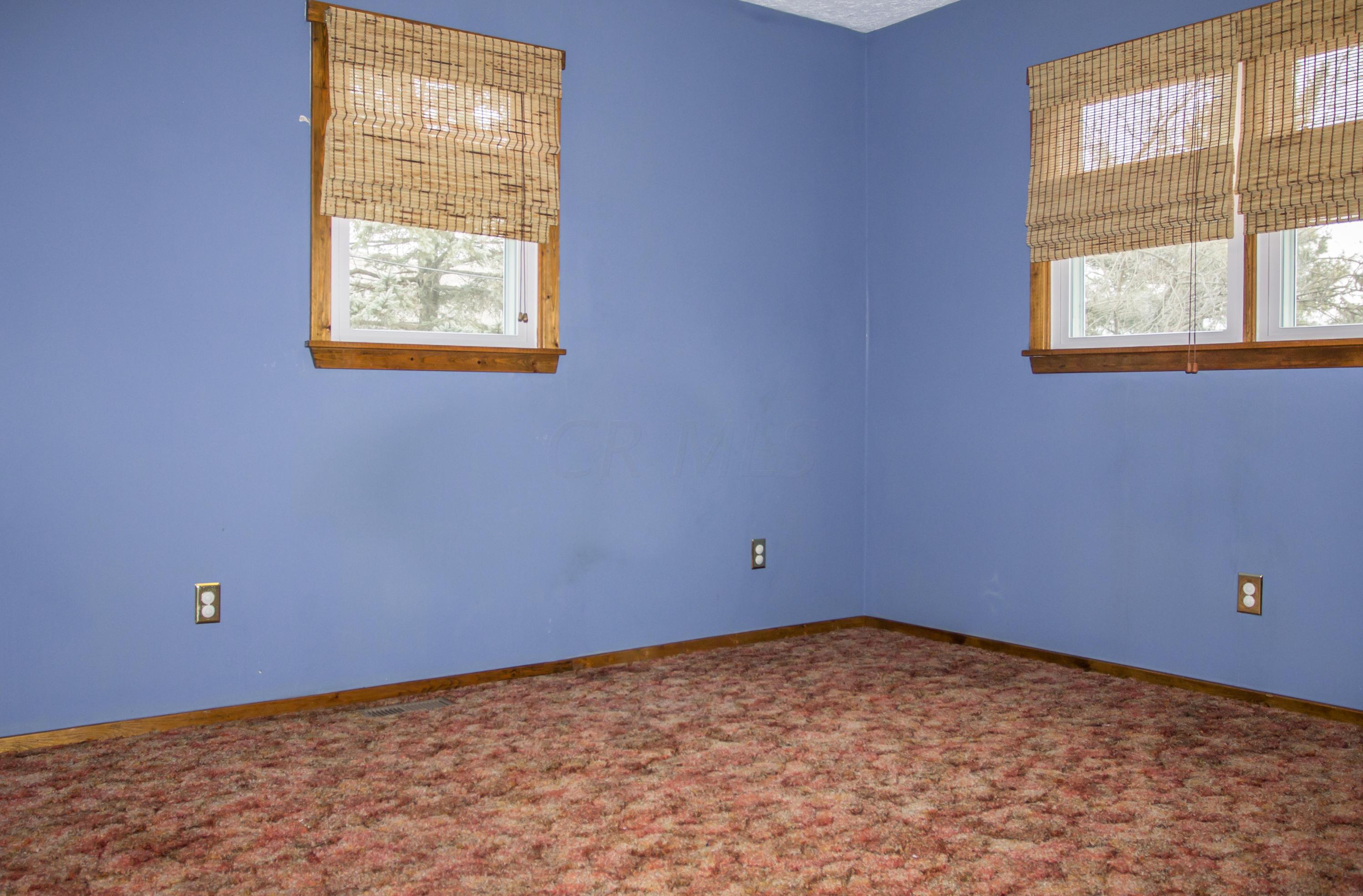 3375 Briggs Road Columbus, OH 43204 - Photo 19 of 29 Gallery Image 19