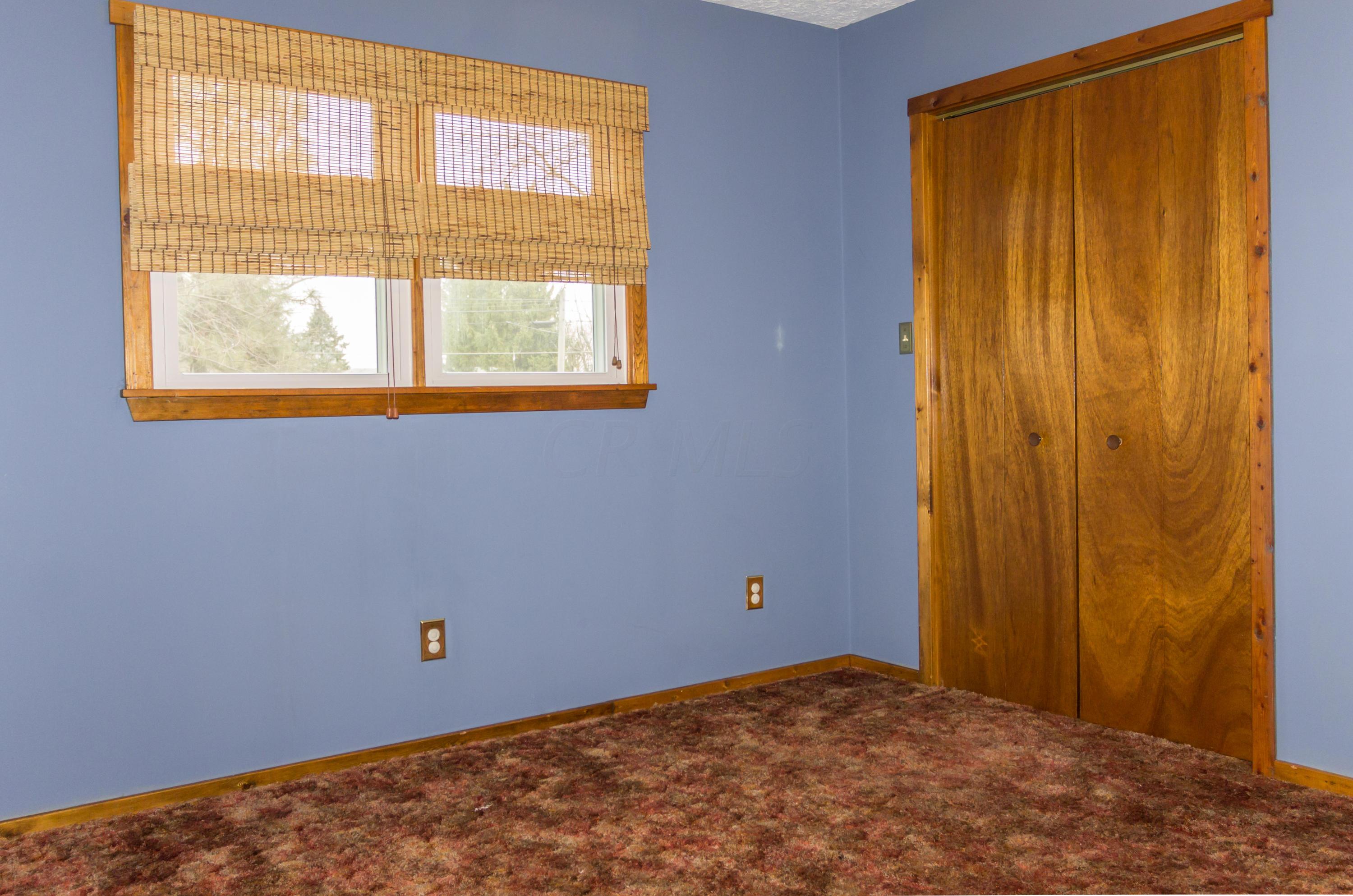 3375 Briggs Road Columbus, OH 43204 - Photo 20 of 29 Gallery Image 20