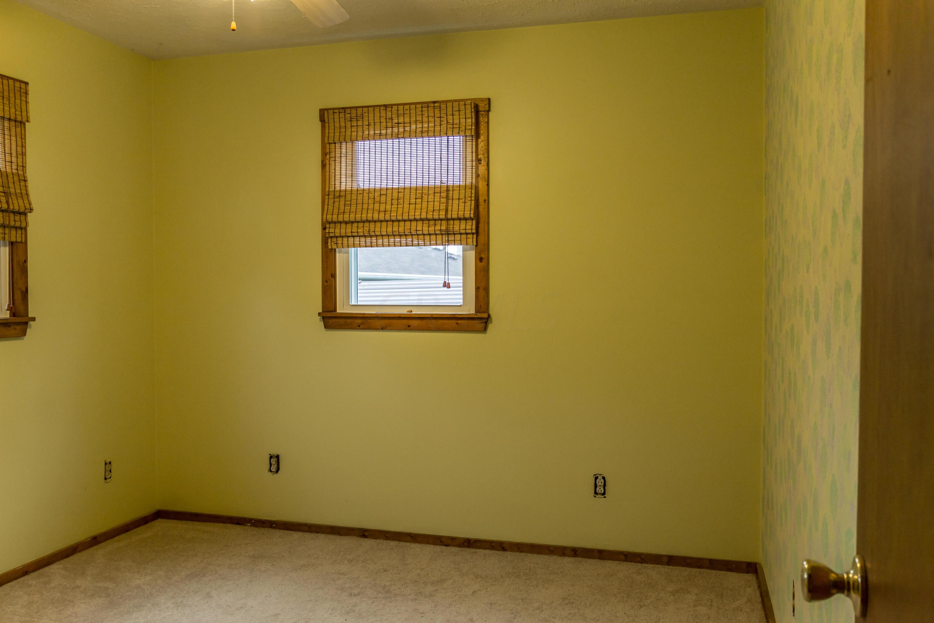 3375 Briggs Road Columbus, OH 43204 - Photo 21 of 29 Gallery Image 21