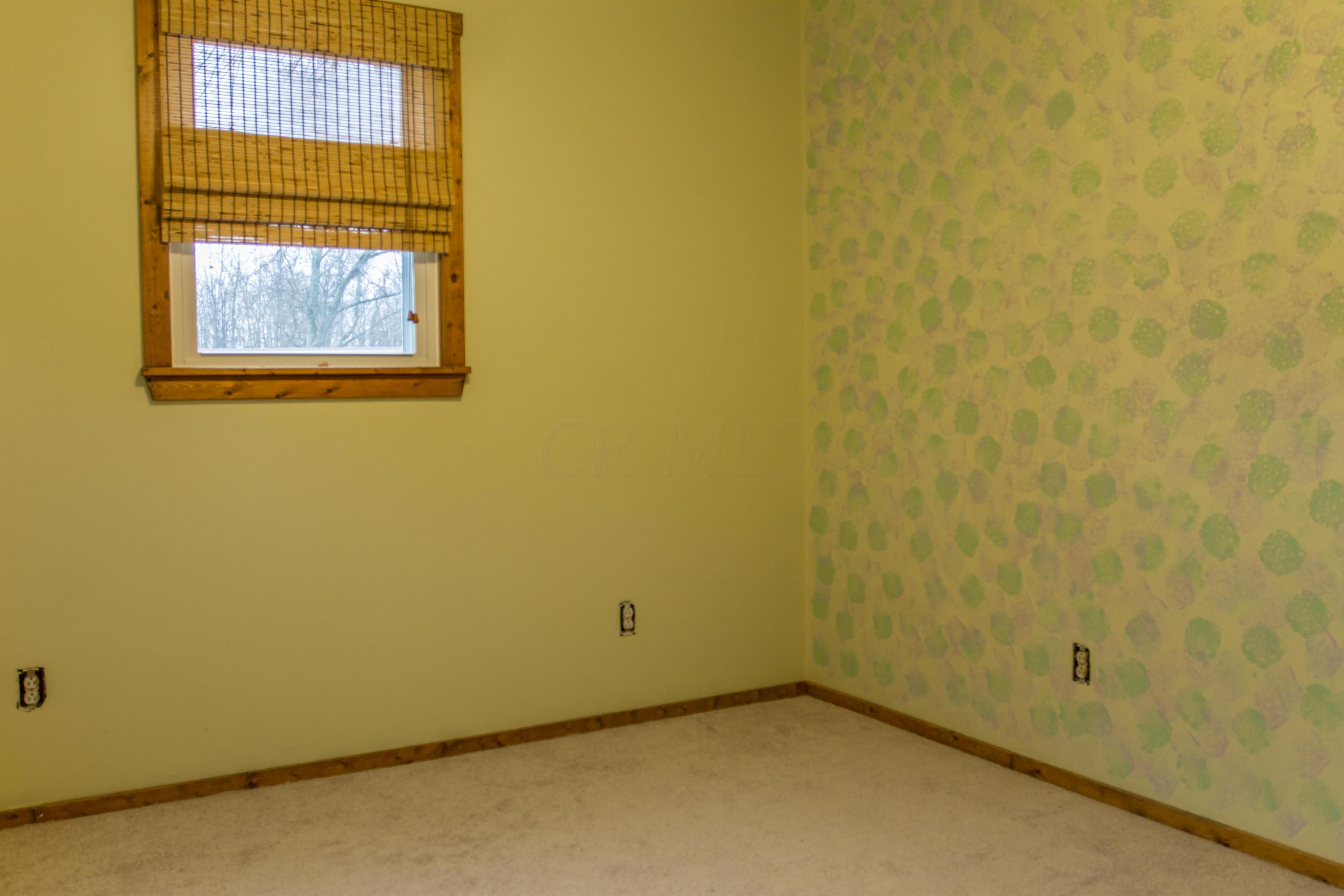 3375 Briggs Road Columbus, OH 43204 - Photo 22 of 29 Gallery Image 22