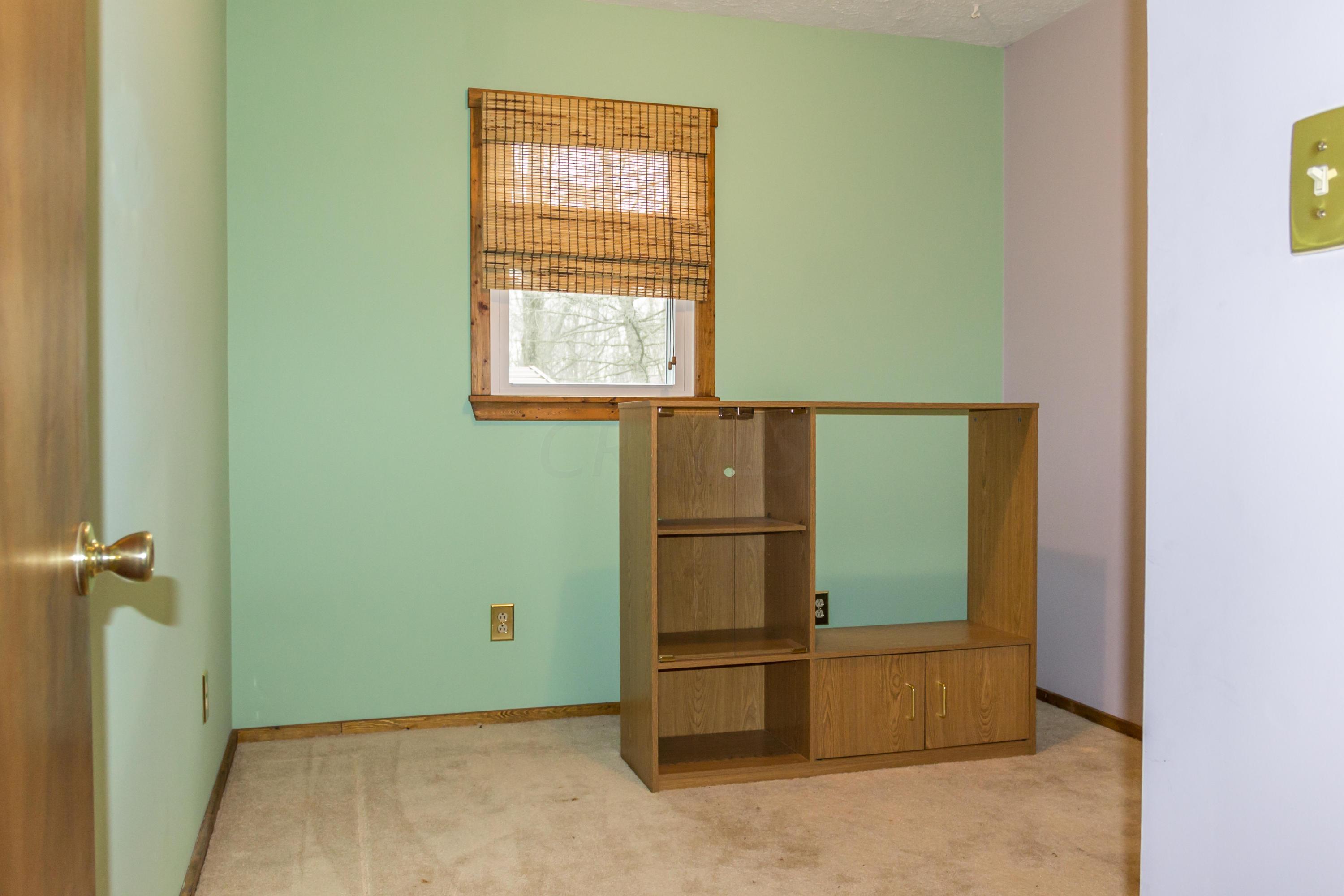 3375 Briggs Road Columbus, OH 43204 - Photo 23 of 29 Gallery Image 23