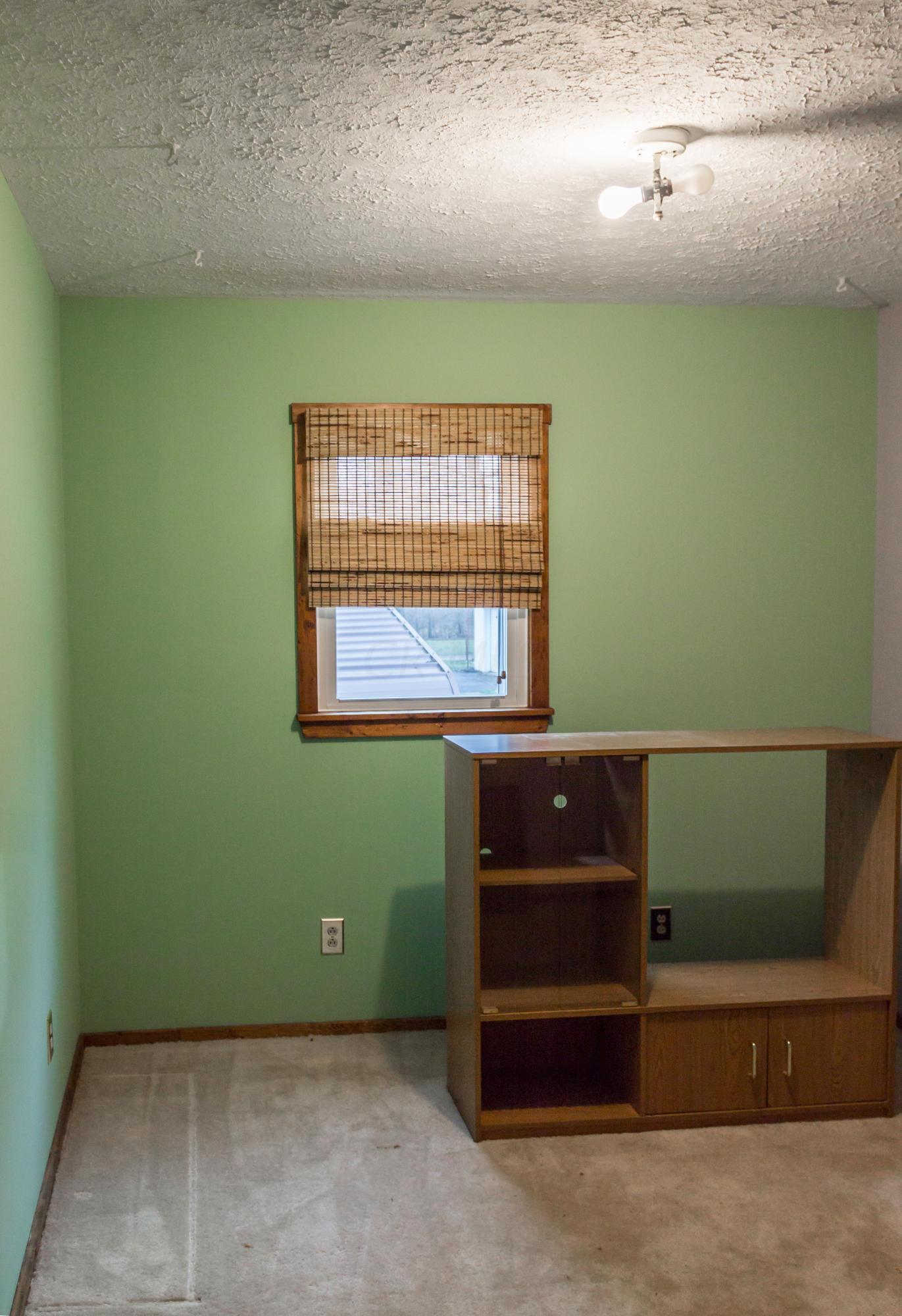 3375 Briggs Road Columbus, OH 43204 - Photo 24 of 29 Gallery Image 24
