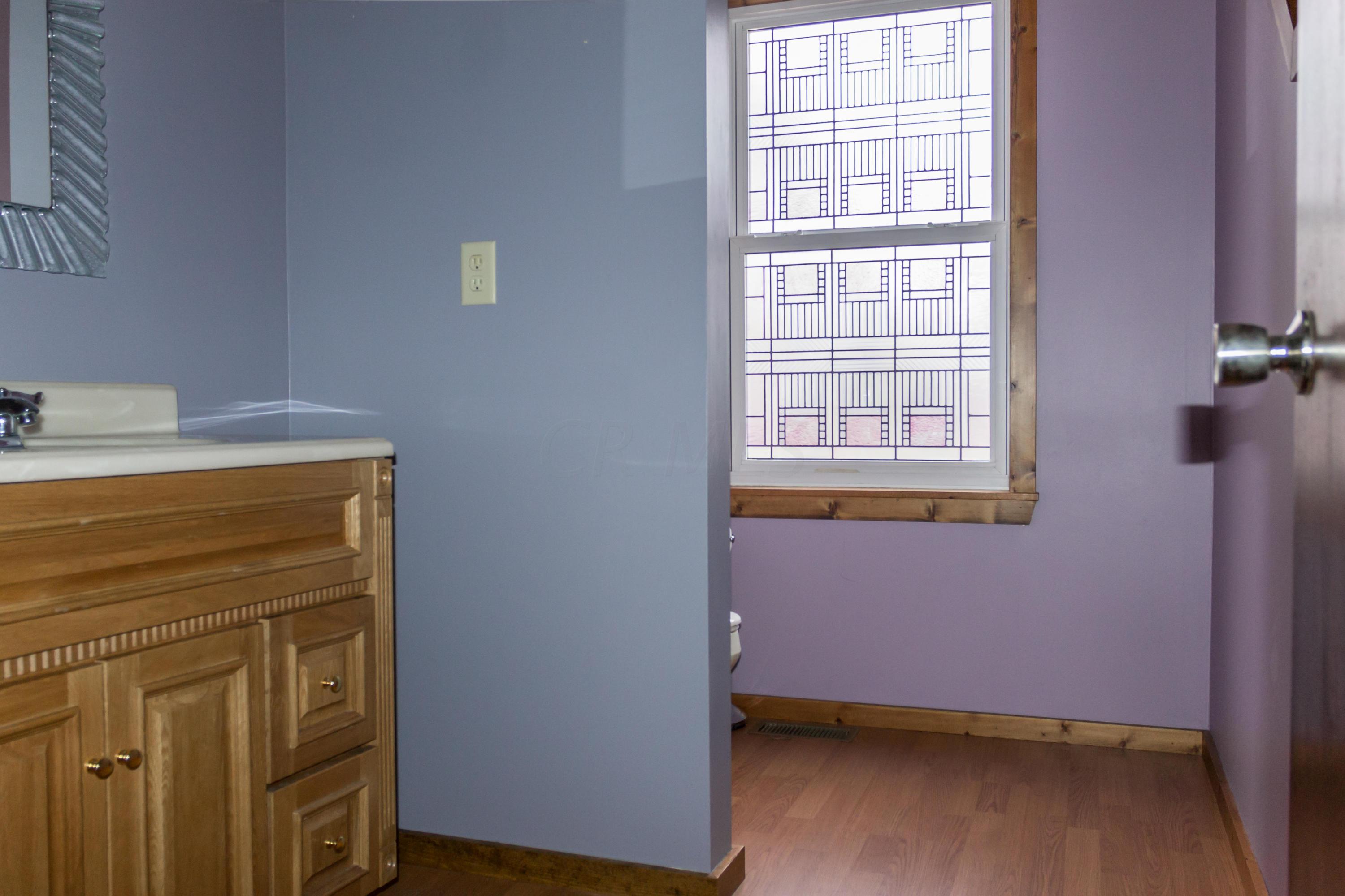 3375 Briggs Road Columbus, OH 43204 - Photo 25 of 29 Gallery Image 25