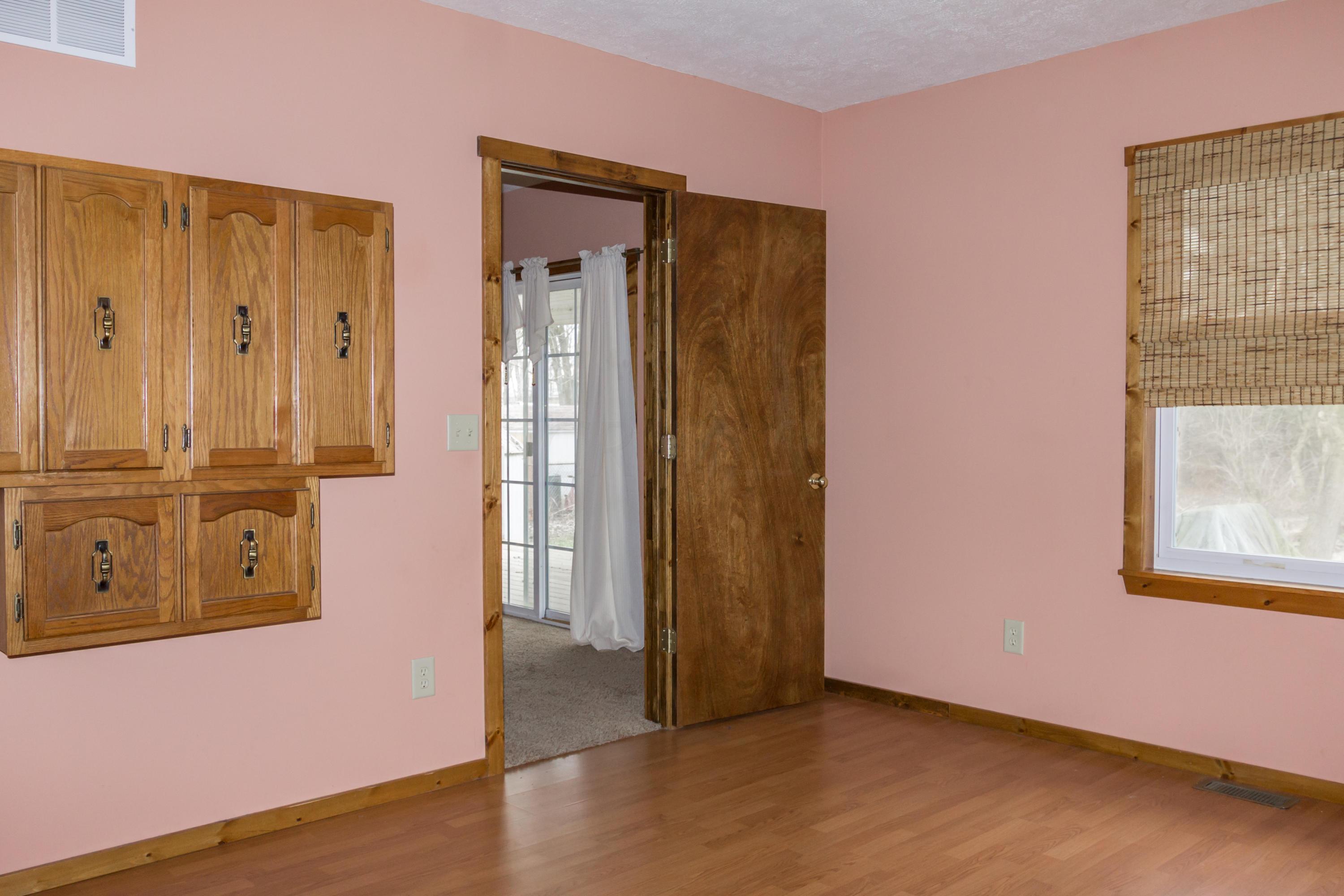 3375 Briggs Road Columbus, OH 43204 - Photo 27 of 29 Gallery Image 27