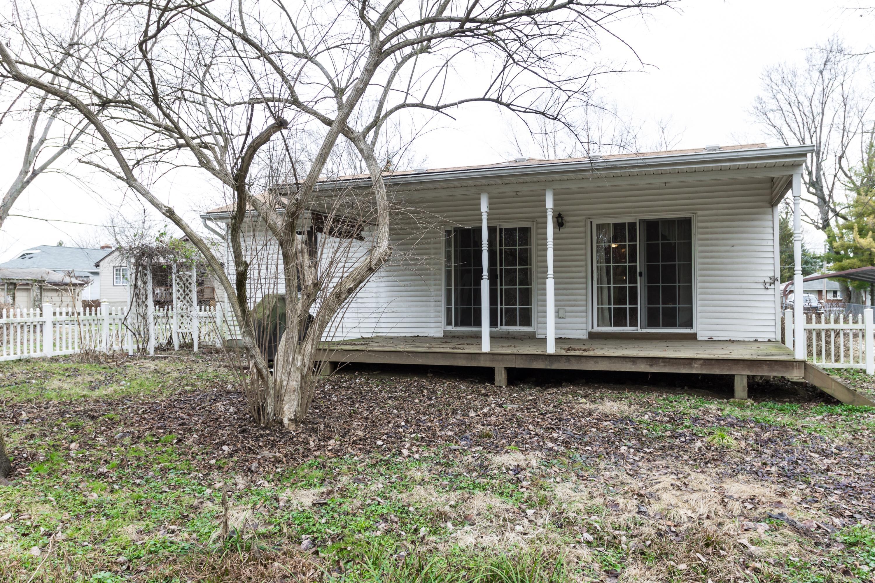 3375 Briggs Road Columbus, OH 43204 - Photo 28 of 29 Gallery Image 28
