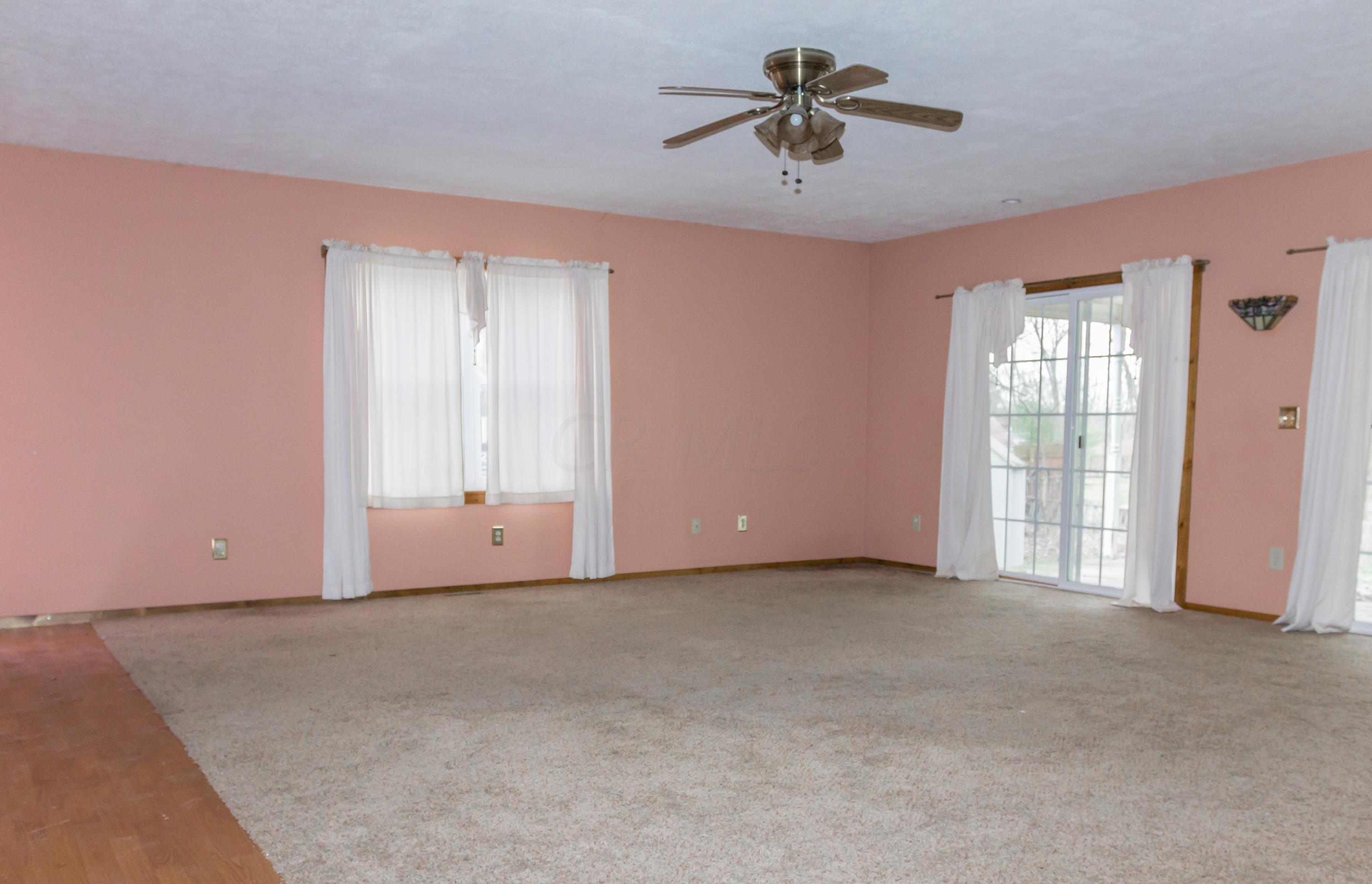 3375 Briggs Road Columbus, OH 43204 - Photo 5 of 29 Gallery Image 5