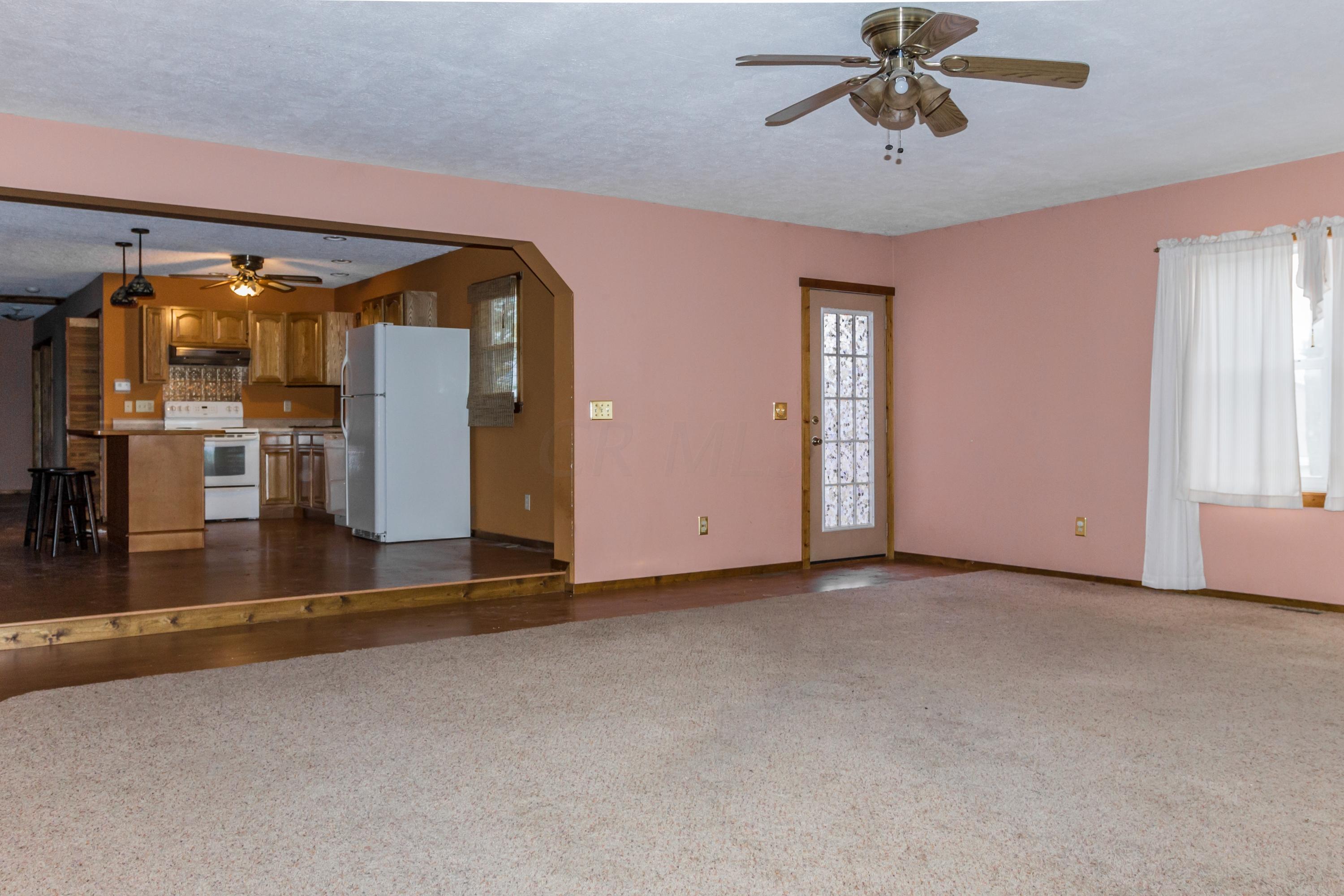 3375 Briggs Road Columbus, OH 43204 - Photo 6 of 29 Gallery Image 6