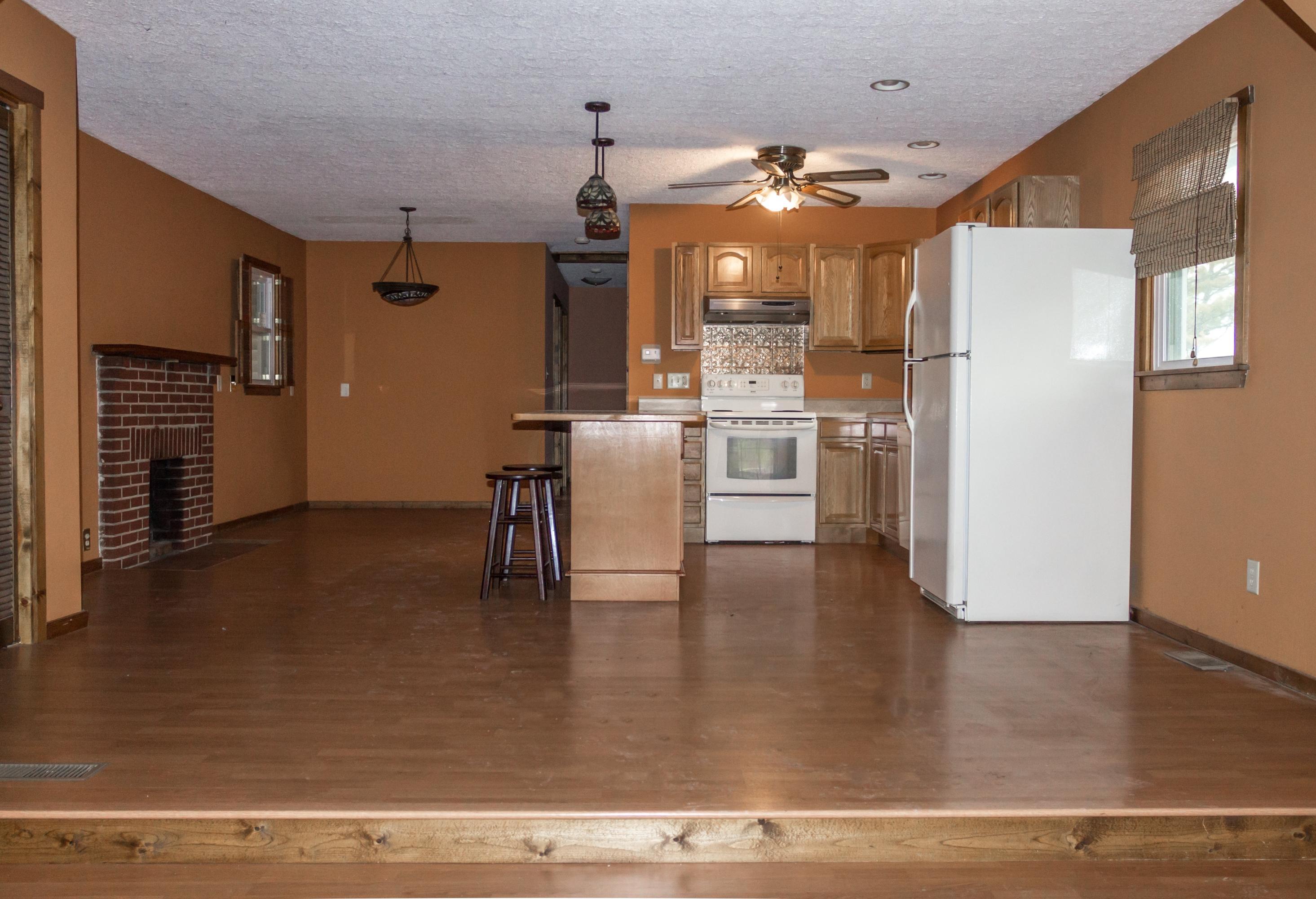 3375 Briggs Road Columbus, OH 43204 - Photo 8 of 29 Gallery Image 8
