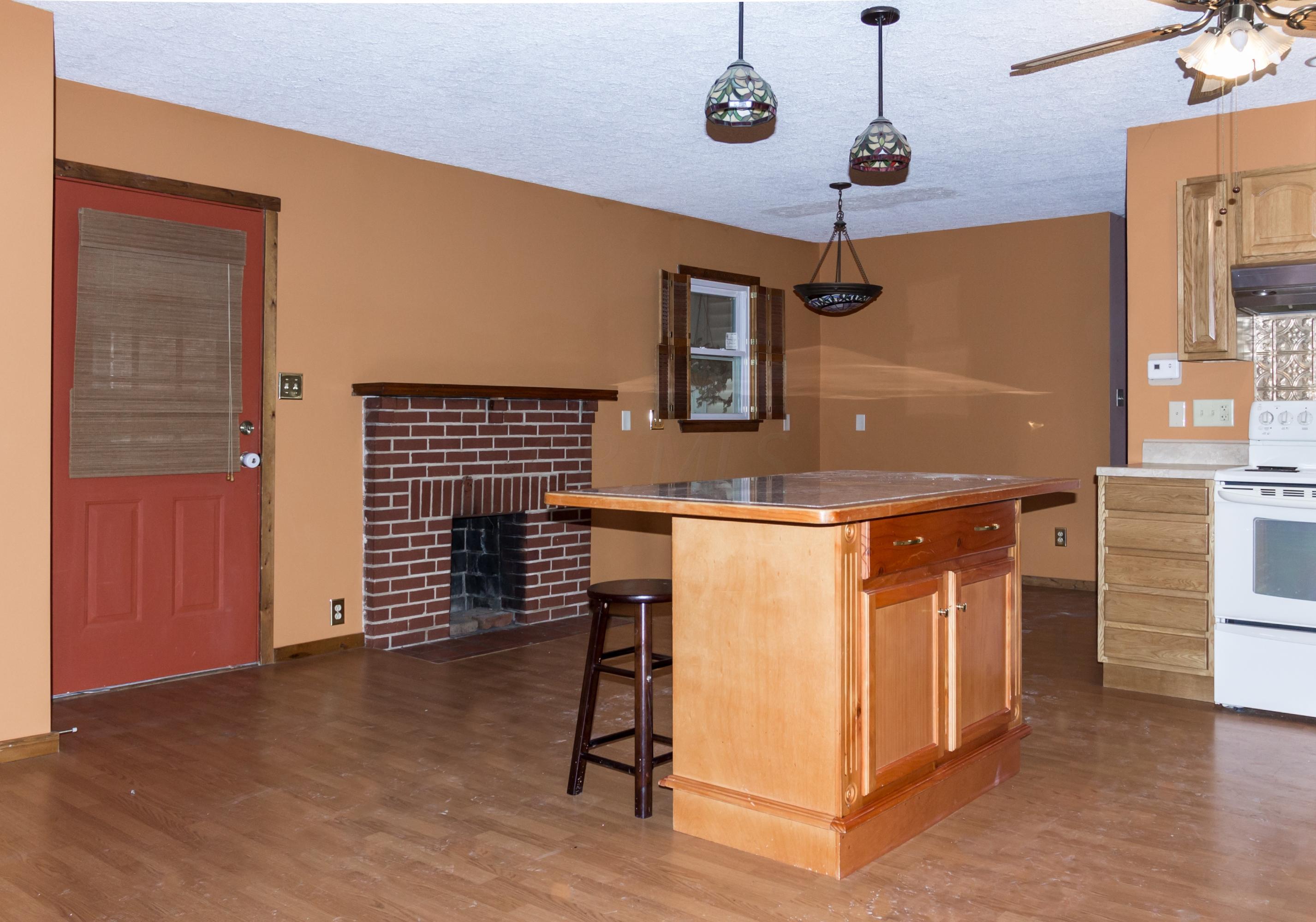 3375 Briggs Road Columbus, OH 43204 - Photo 9 of 29 Gallery Image 9