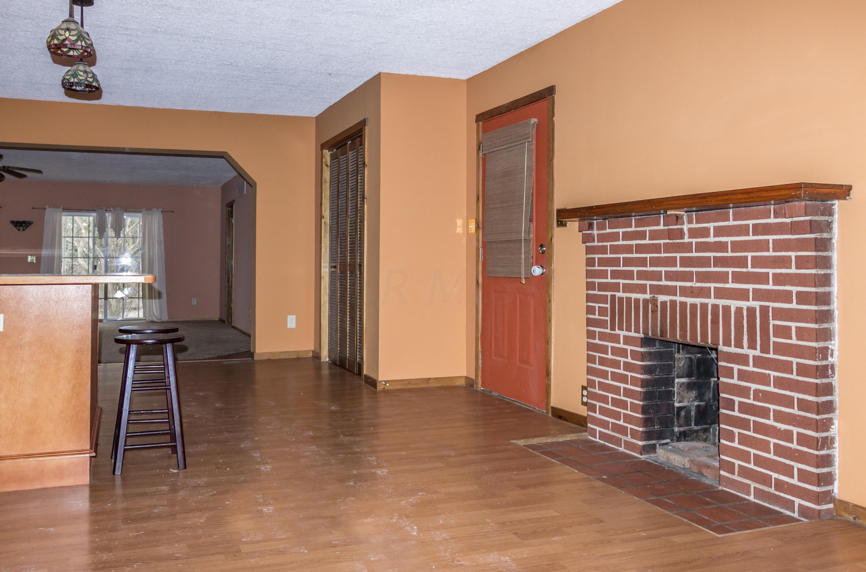 3375 Briggs Road Columbus, OH 43204 - Photo 10 of 29 Gallery Image 10
