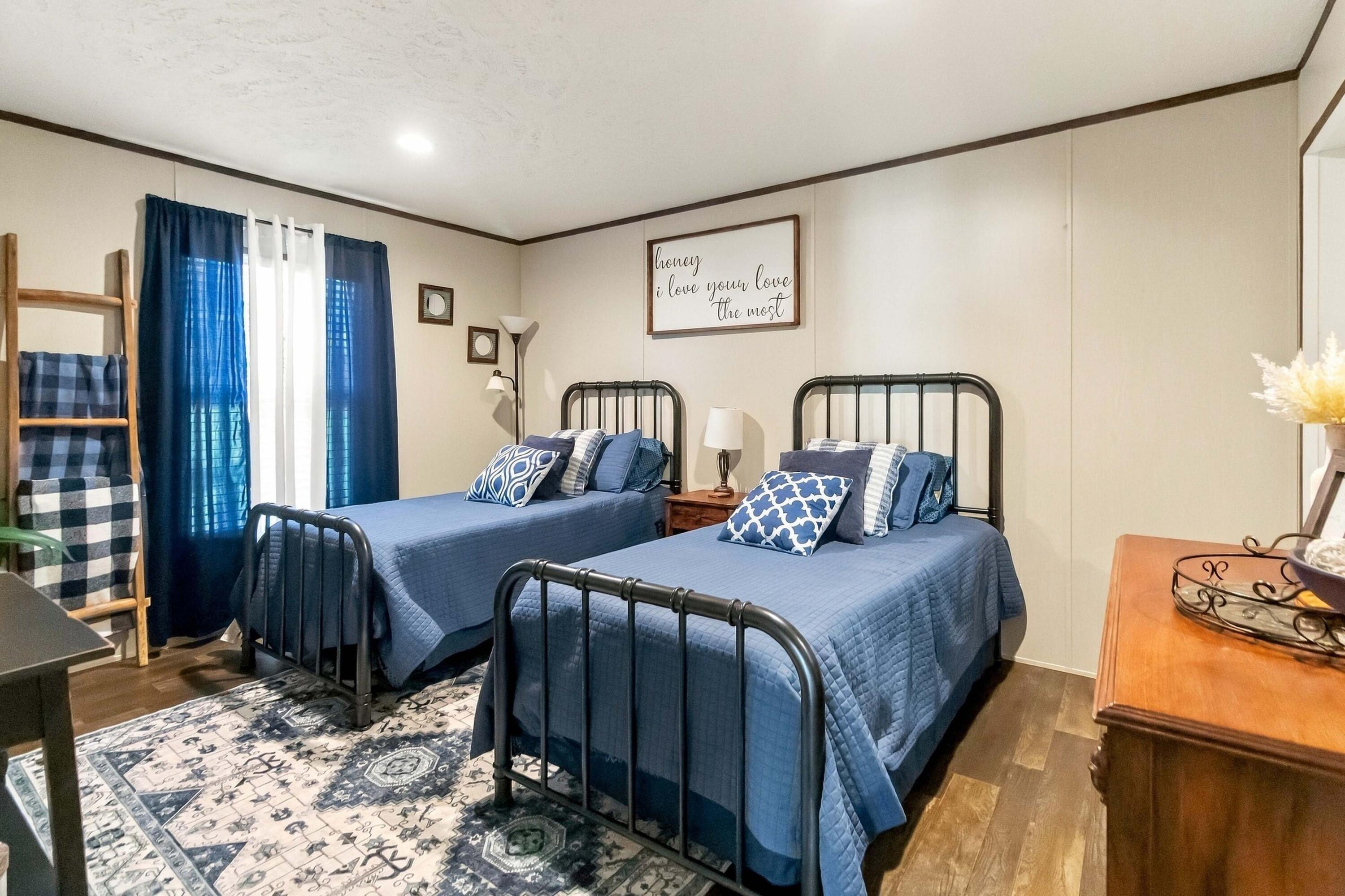 2550 Kiddville Road Winchester, KY 40391 - Photo 23 of 33 018