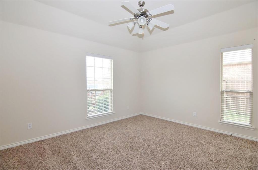 11398 Caladium Lane Frisco, TX 75035 - Photo 19 of 21