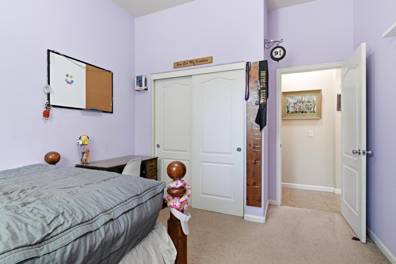565 Sepp Court Ripon, CA 95366 - Photo 24 of 48 Gallery Image 24