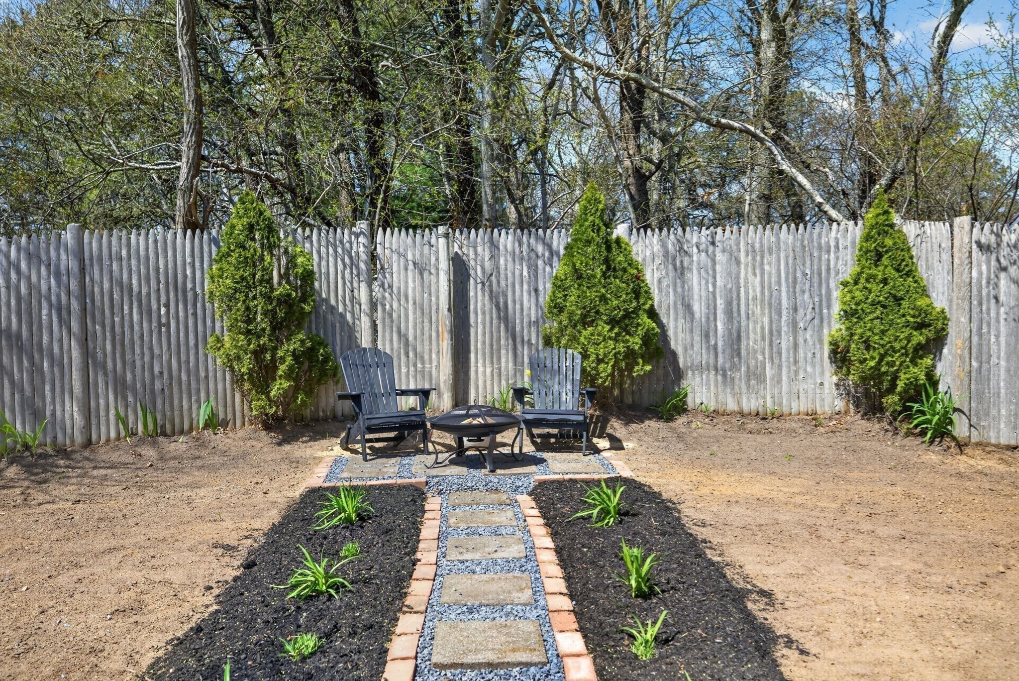 12 Spoonbill Road Dennis, MA 02670 - Photo 30 of 40 Gallery Image 30