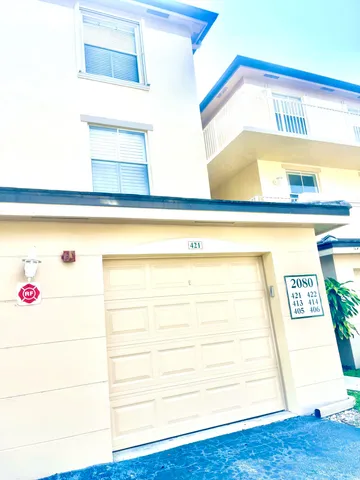 a view of washer and dryer