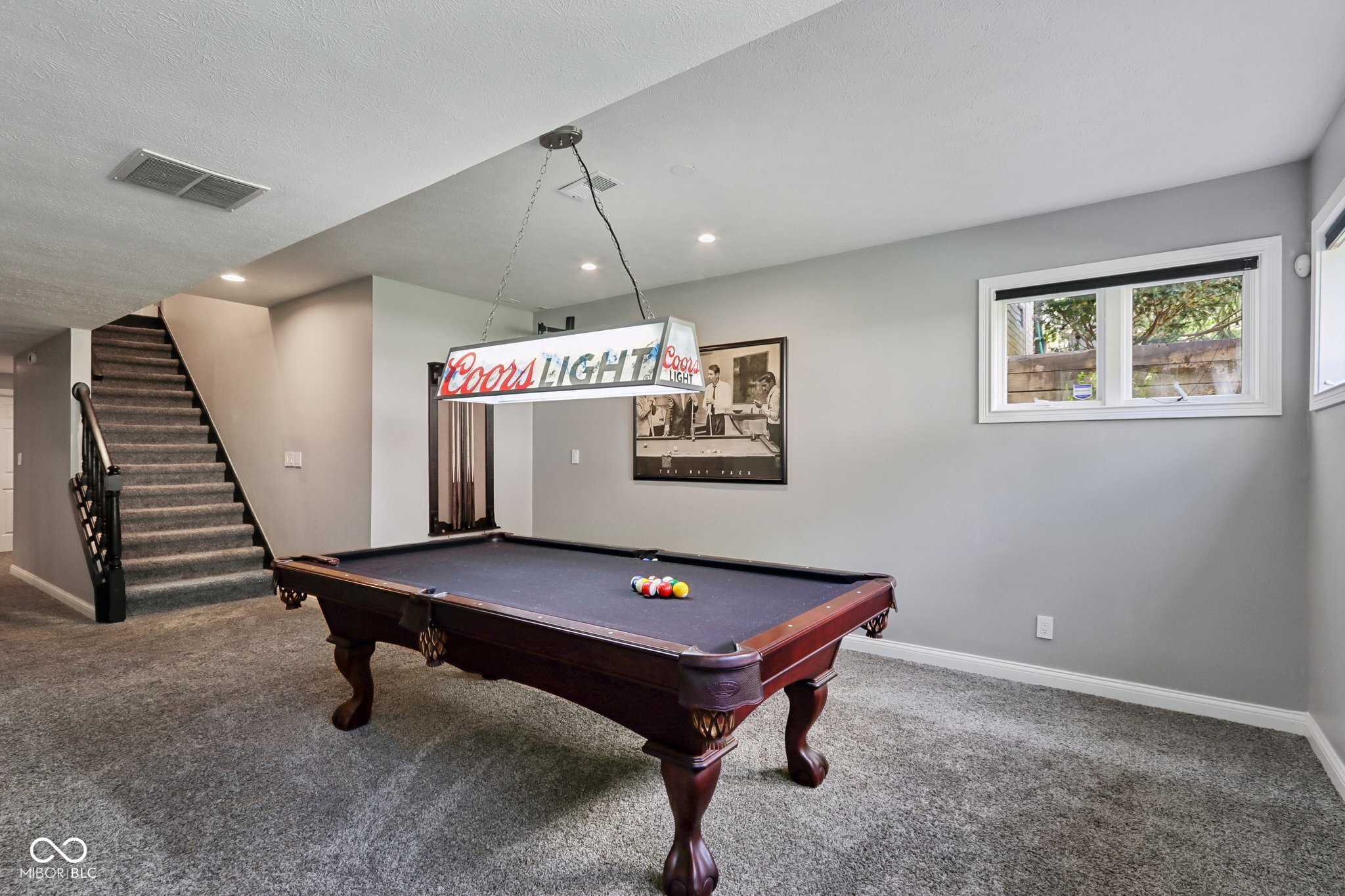 10116 Brooks School Road Fishers, IN 46037 - Photo 41 of 71 Gallery Image 41