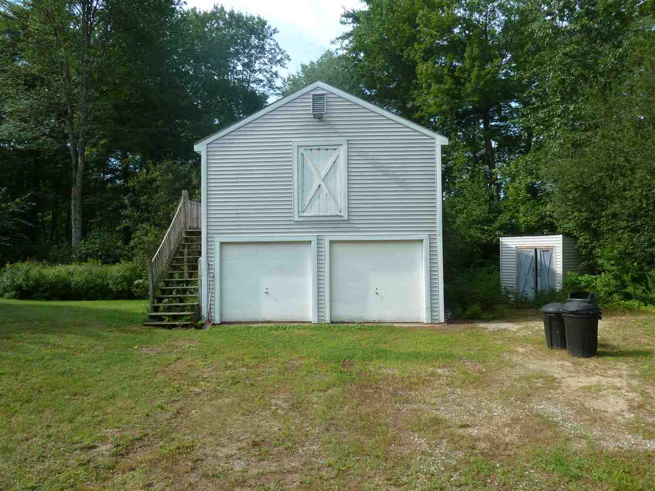 39 Riverside Drive Allenstown, NH 03275 - Photo 4 of 9