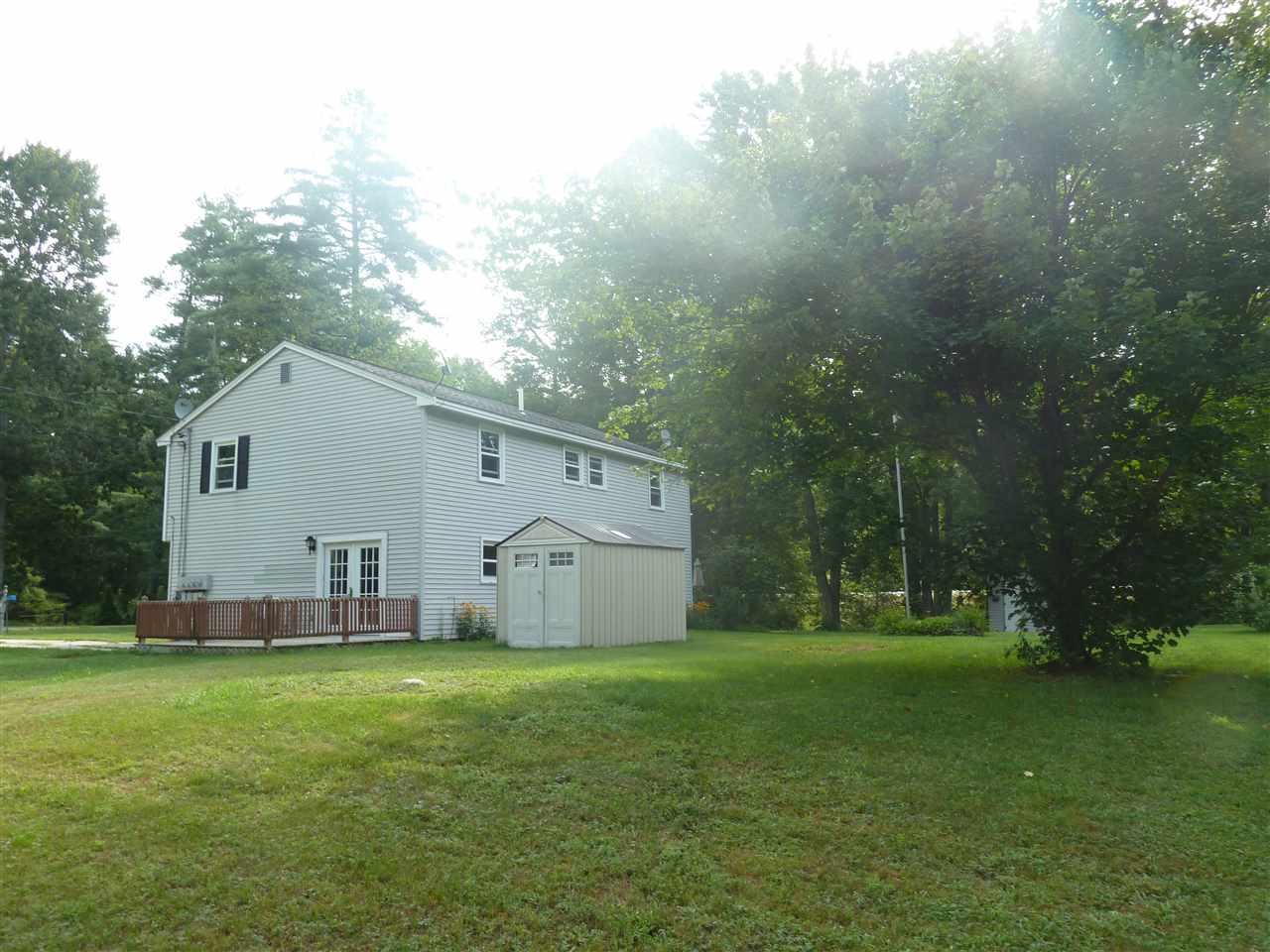 39 Riverside Drive Allenstown, NH 03275 - Photo 5 of 9