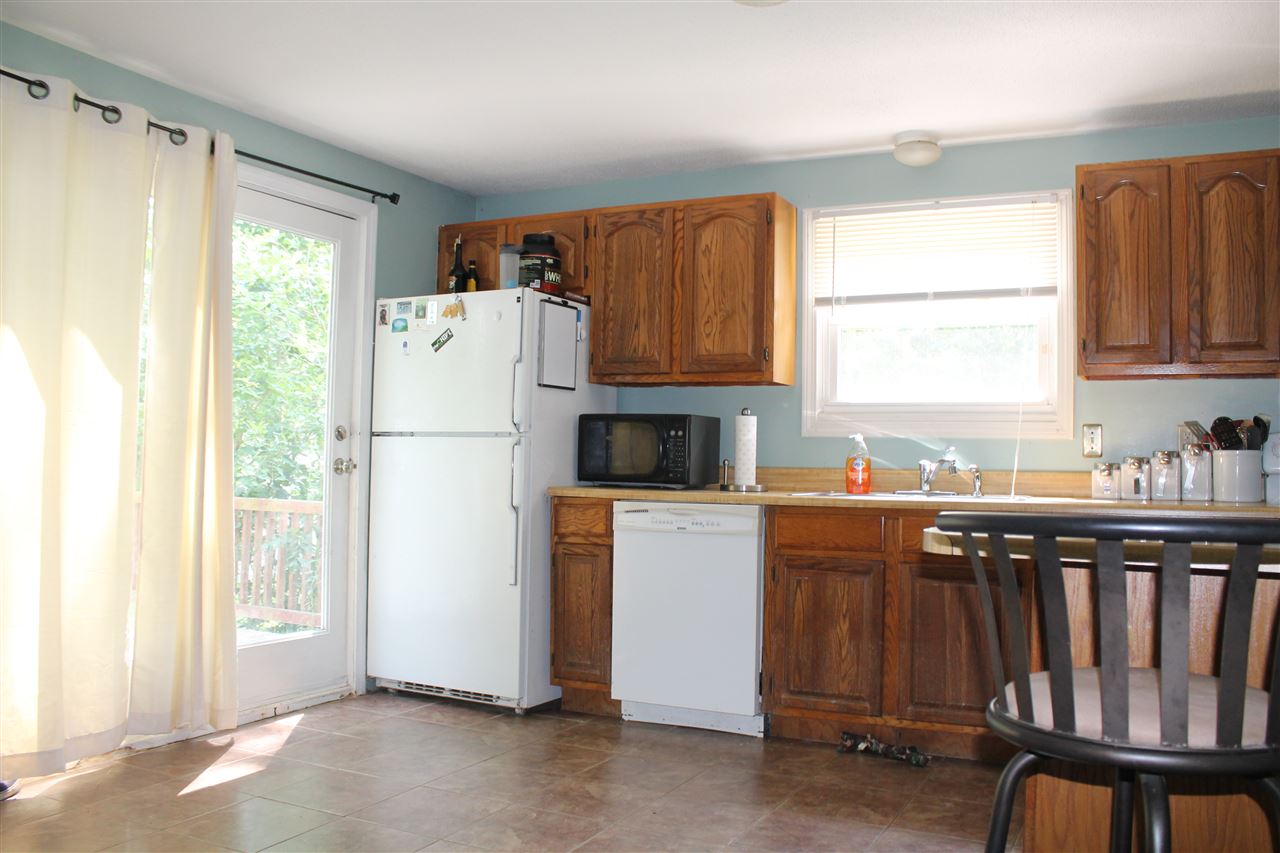39 Riverside Drive Allenstown, NH 03275 - Photo 6 of 9
