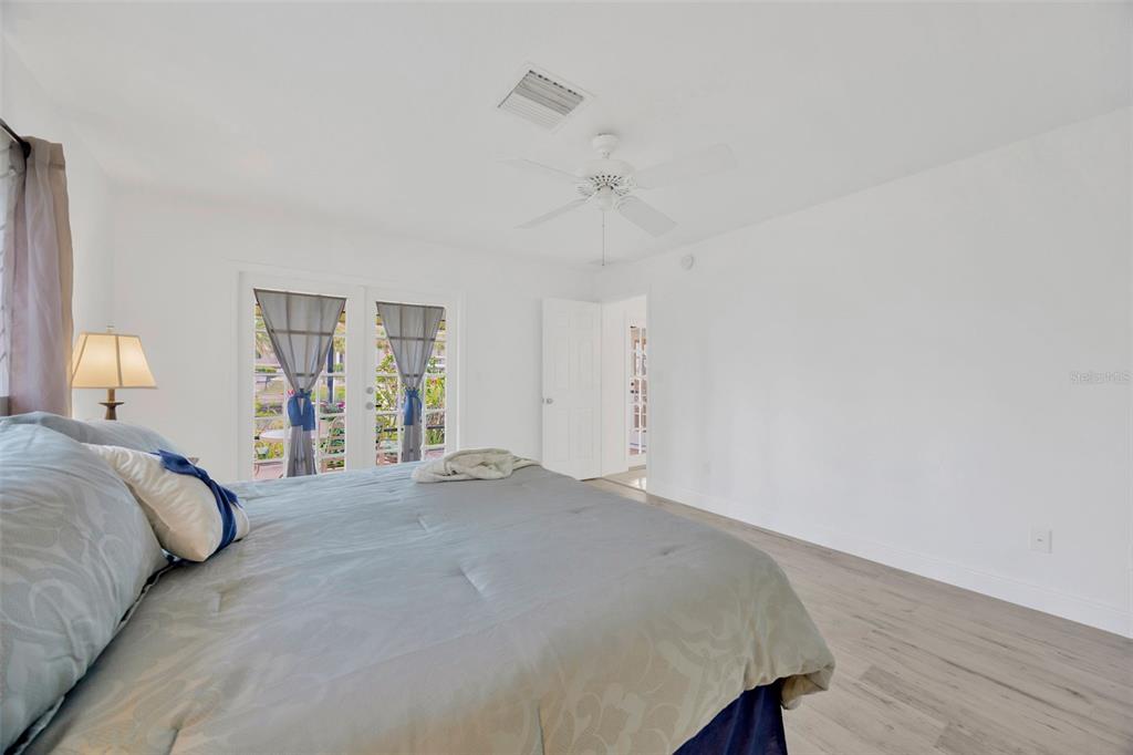 8143 Channel Drive Port Richey, FL 34668 - Photo 39 of 72 Gallery Image 39